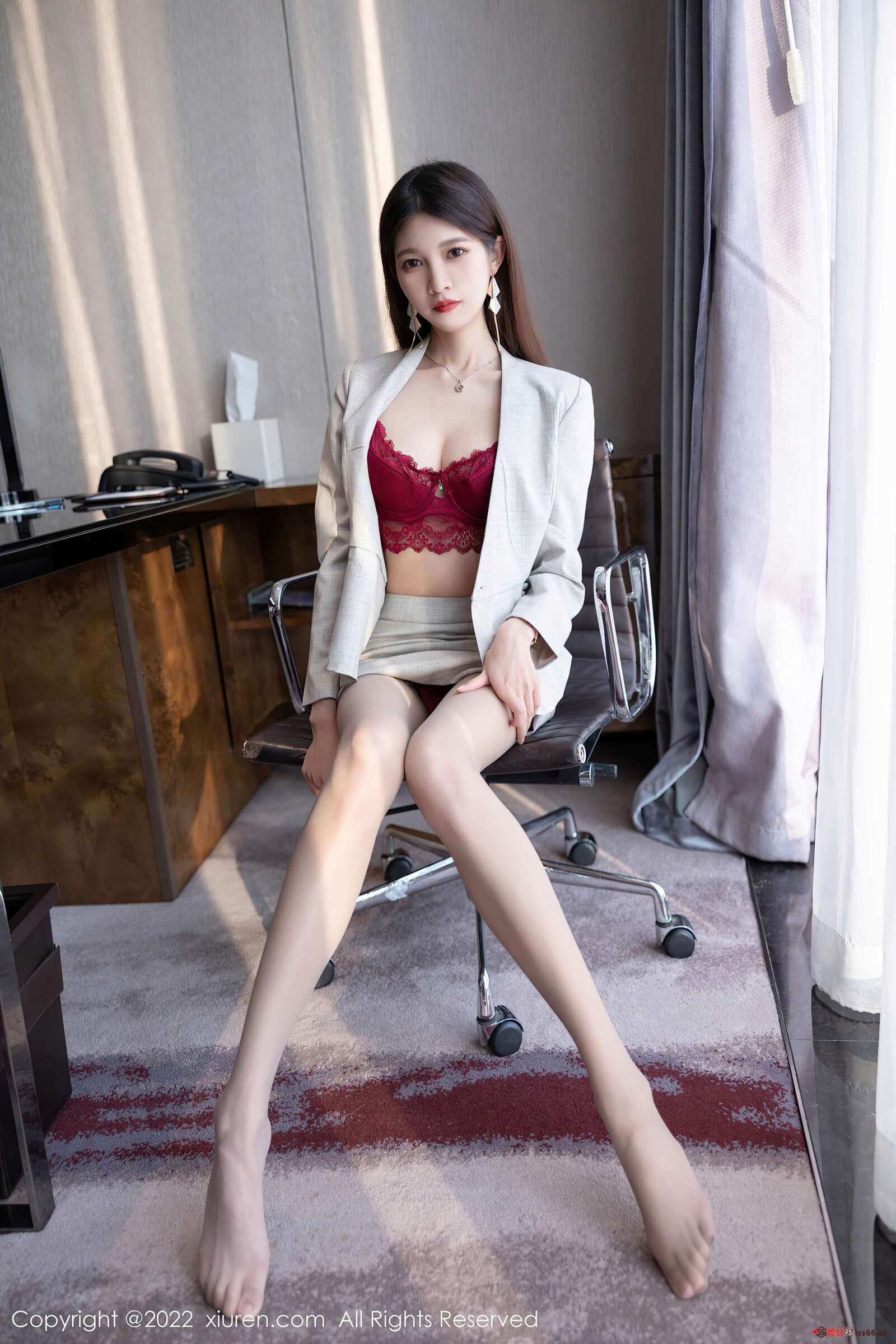 https://www.lss77.com/wp-content/uploads/2022/04/0041-160-1600x2400.jpg