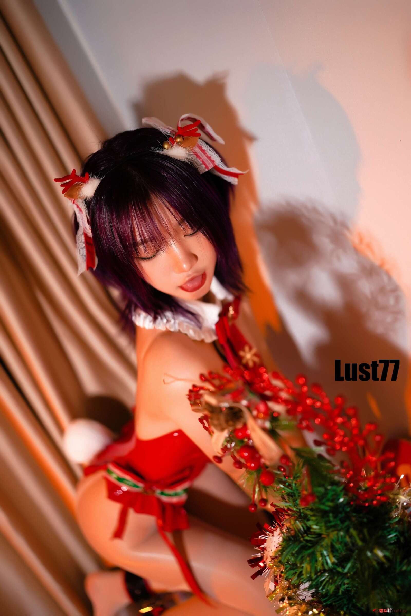 https://www.lss77.com/wp-content/uploads/2022/04/0041-214-1600x2400.jpg