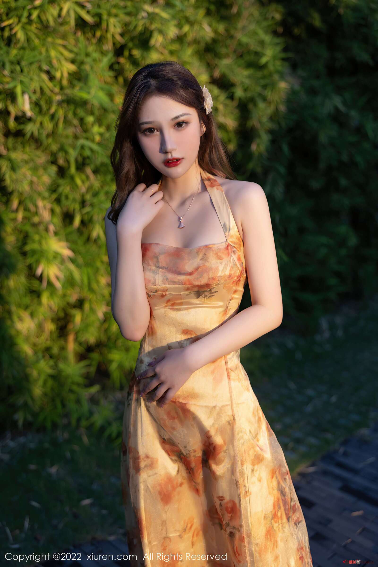 https://www.lss77.com/wp-content/uploads/2022/04/0041-279-1600x2400.jpg