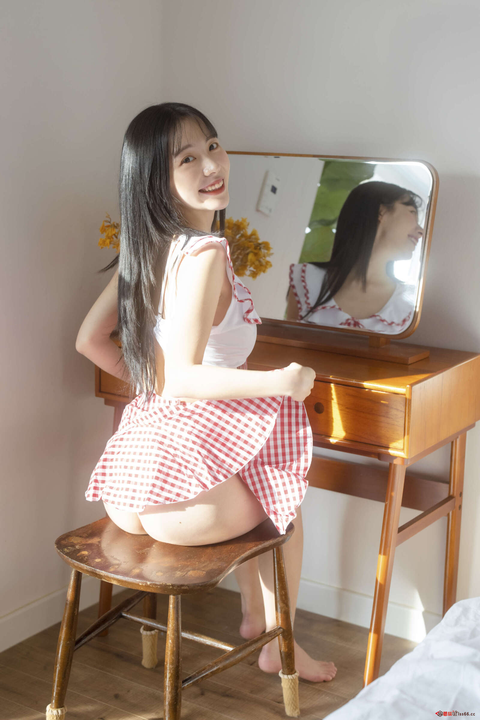 https://www.lss77.com/wp-content/uploads/2022/04/0041-32-1600x2400.jpg