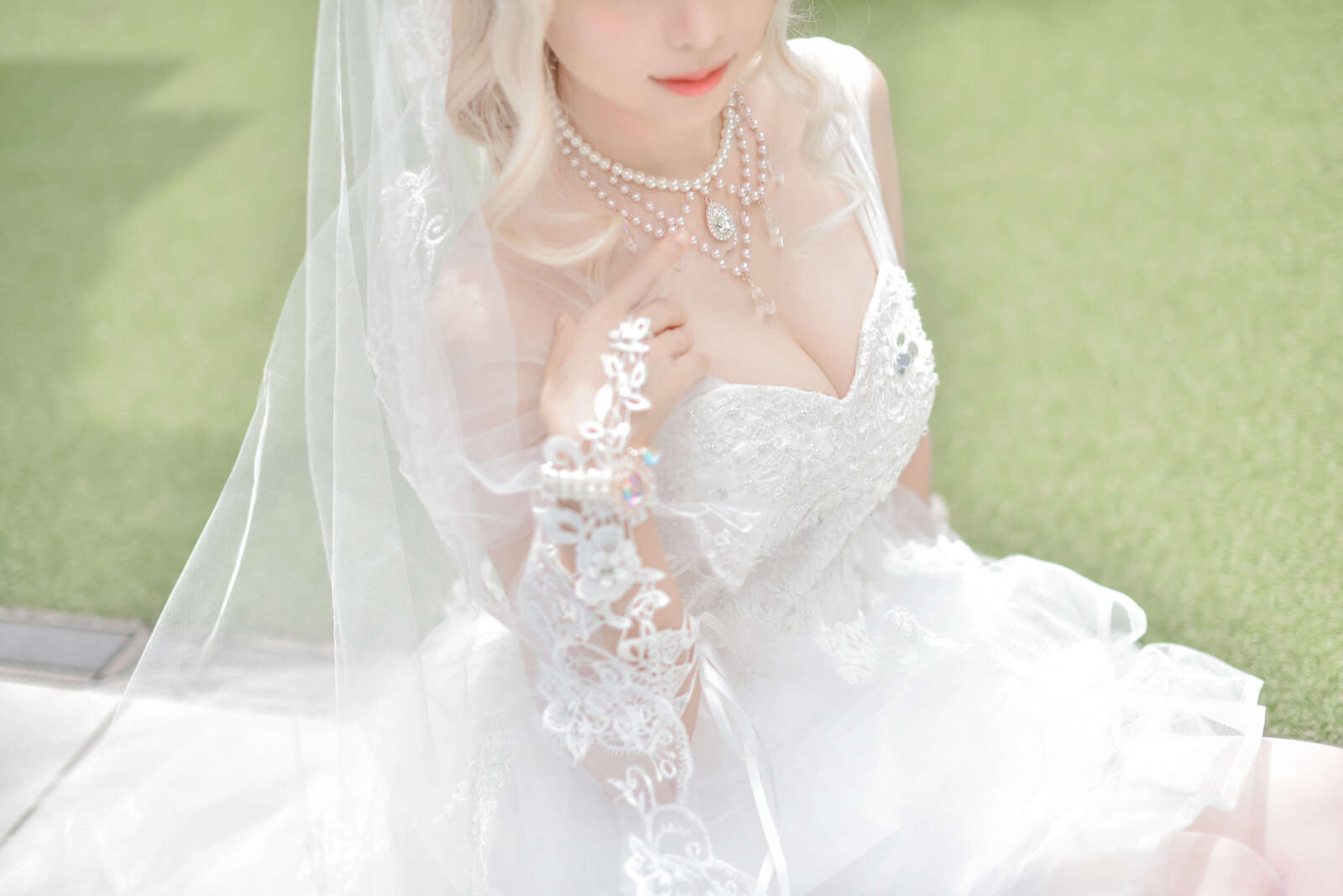 https://www.lss77.com/wp-content/uploads/2022/04/0041-66-1600x1068.jpg