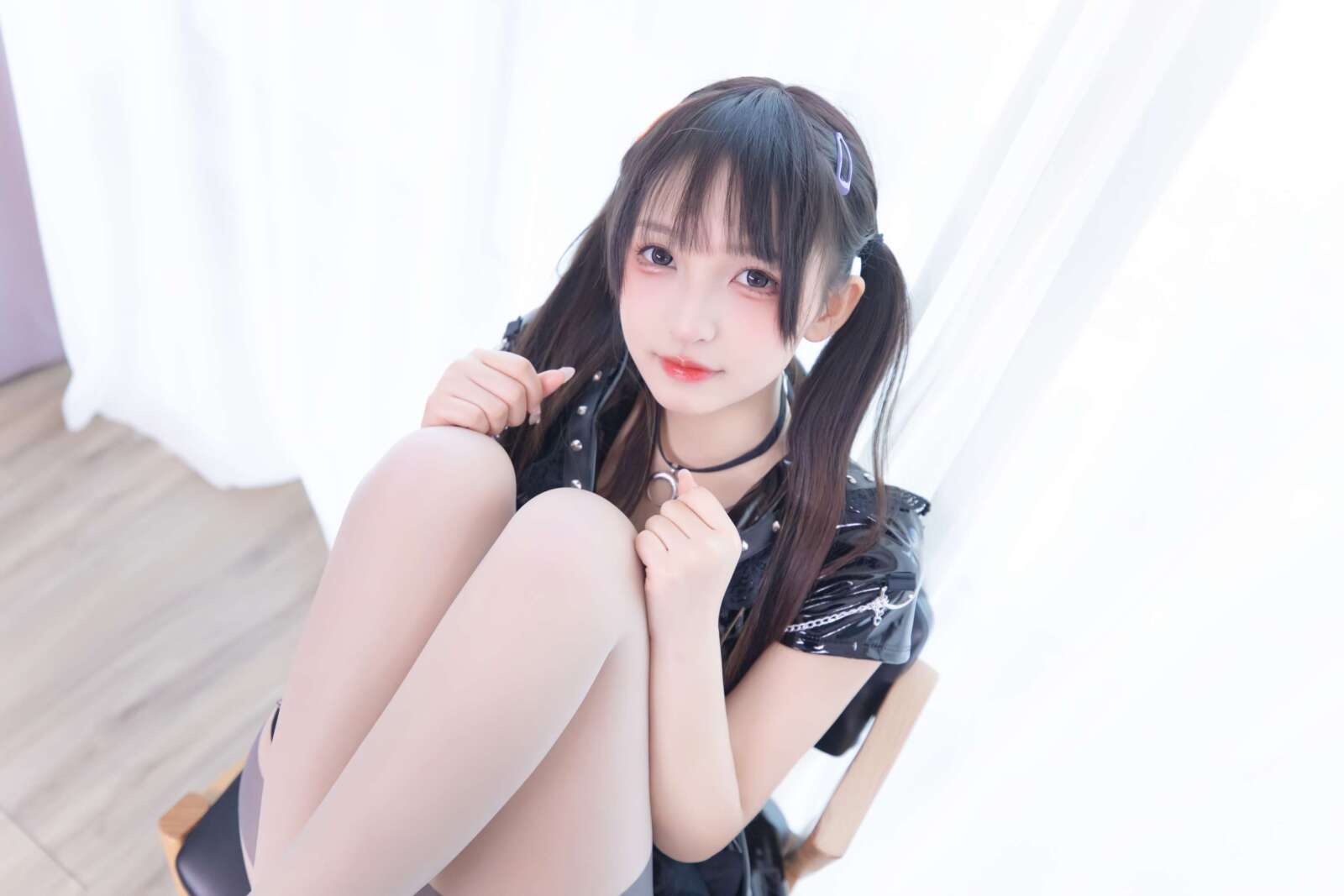 https://www.lss77.com/wp-content/uploads/2022/04/0041-71-1600x1067.jpg