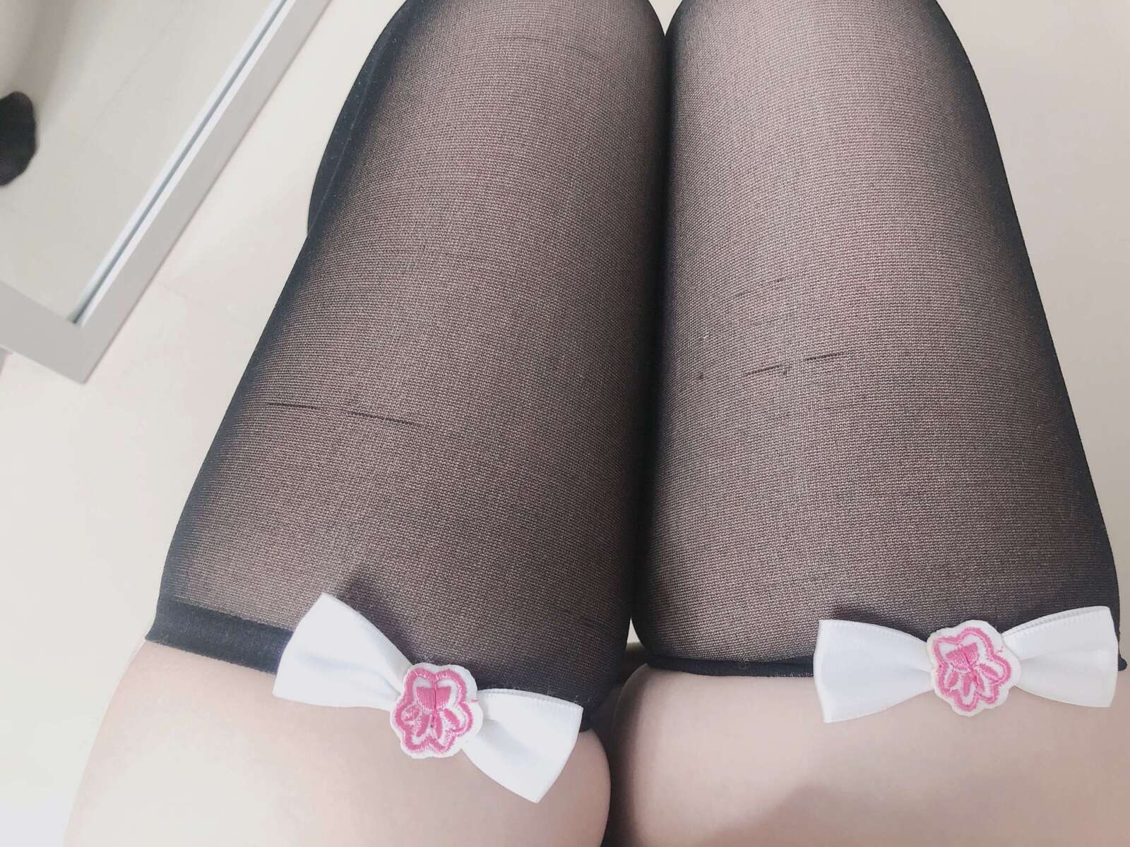 https://www.lss77.com/wp-content/uploads/2022/04/0041-91-1600x1200.jpg