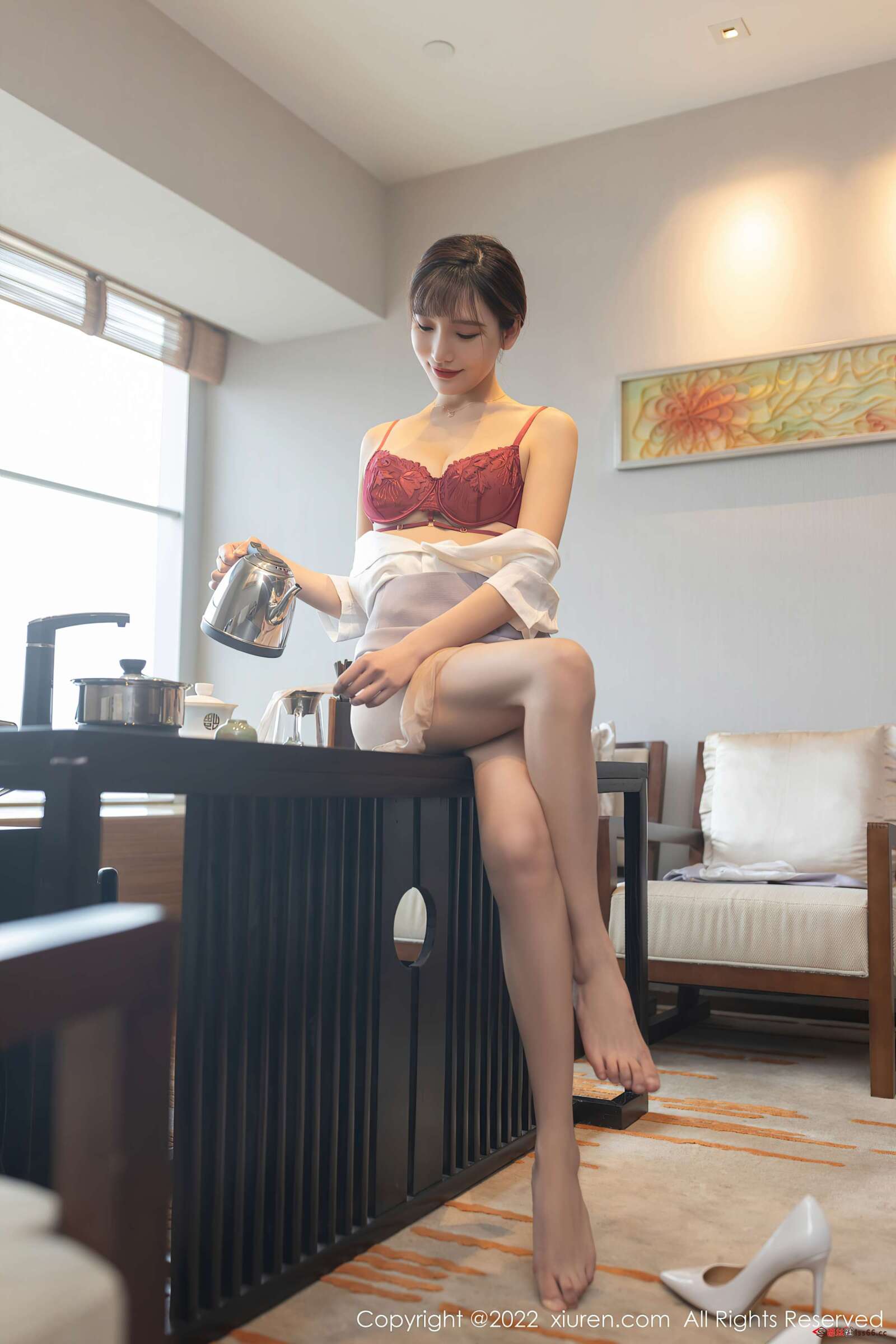 https://www.lss77.com/wp-content/uploads/2022/04/0042-105-1600x2400.jpg