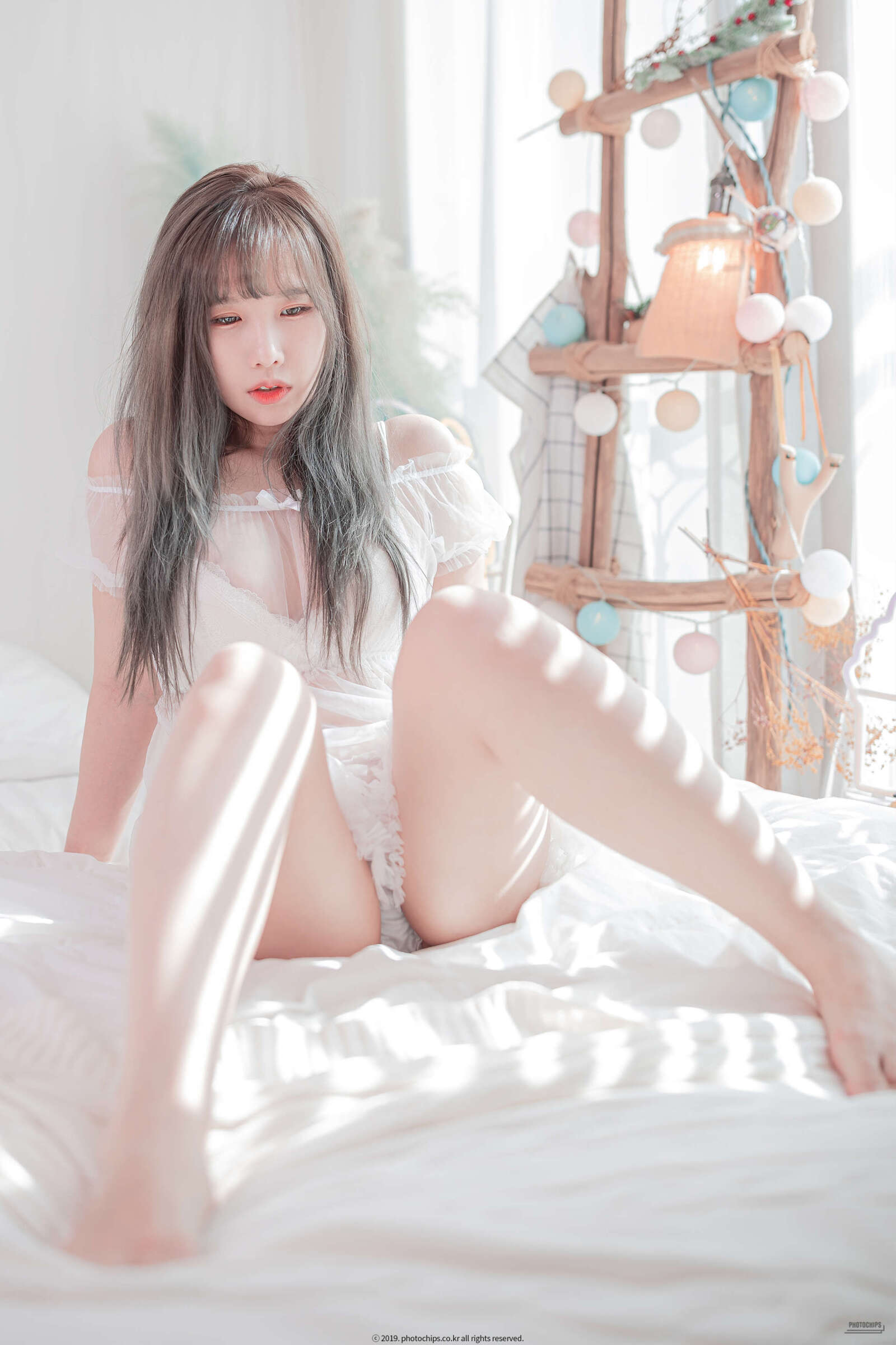 https://www.lss77.com/wp-content/uploads/2022/04/0042-145-1600x2400.jpg