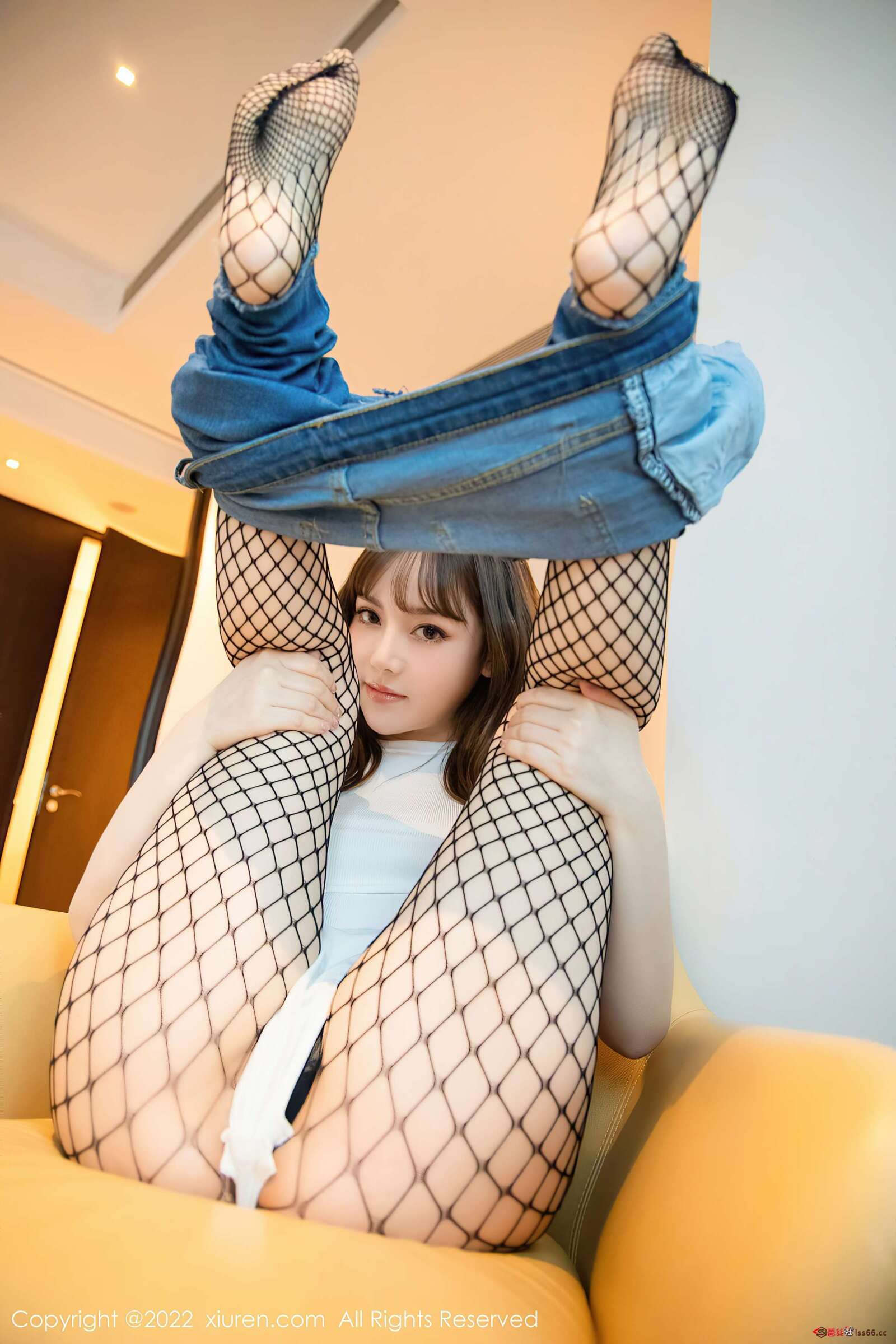 https://www.lss77.com/wp-content/uploads/2022/04/0042-187-1600x2400.jpg