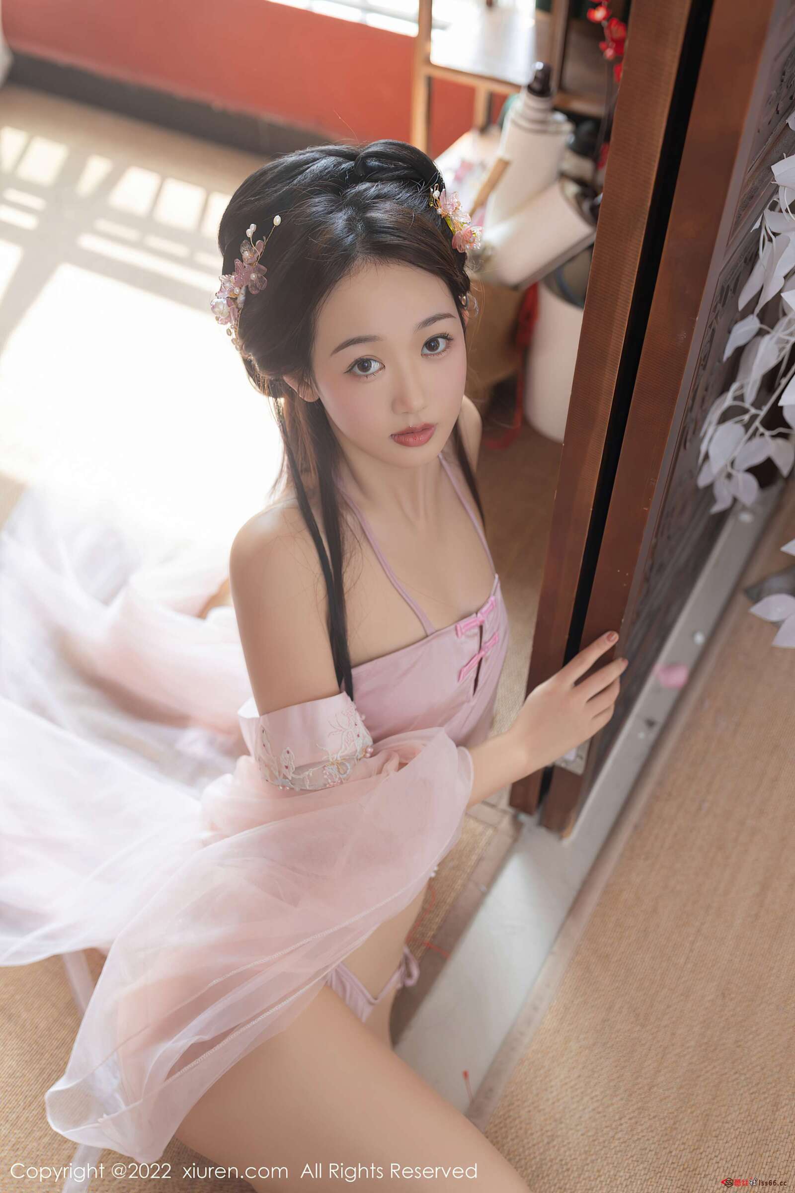 https://www.lss77.com/wp-content/uploads/2022/04/0042-217-1600x2400.jpg