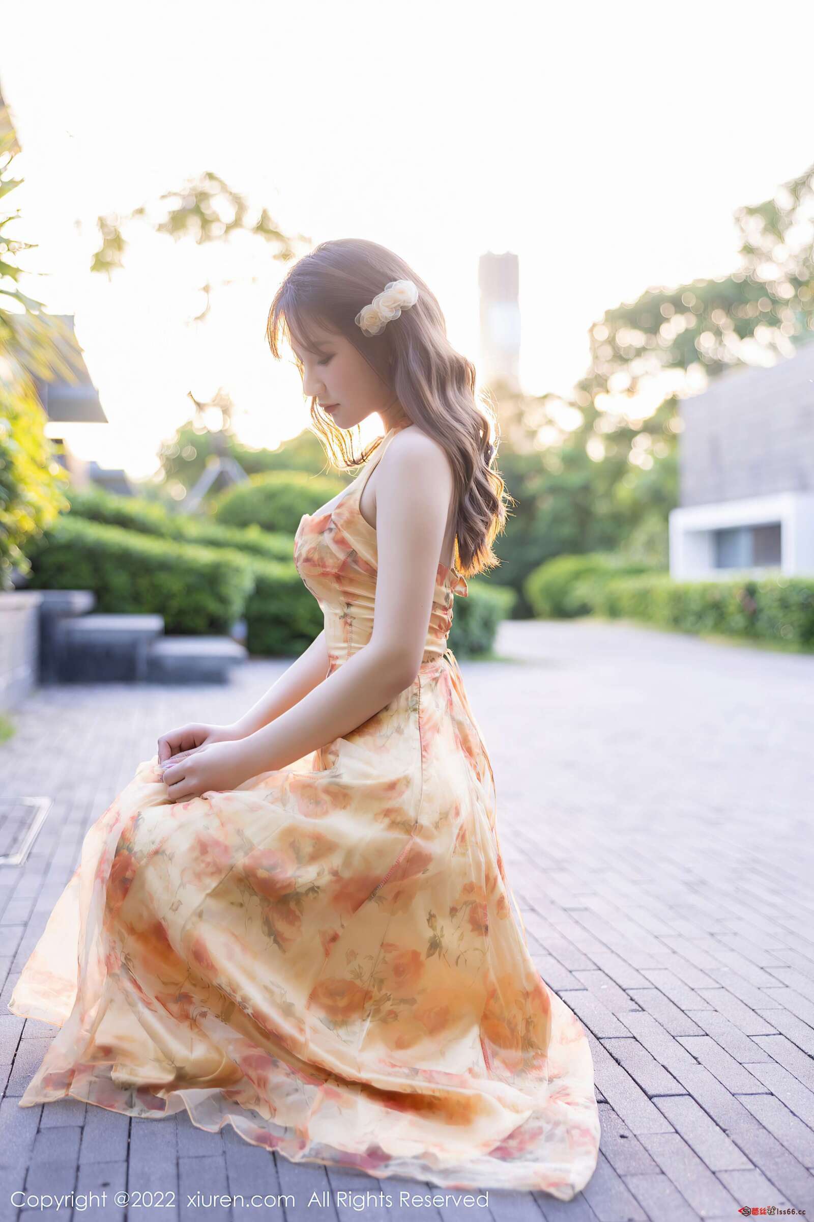 https://www.lss77.com/wp-content/uploads/2022/04/0042-273-1600x2400.jpg