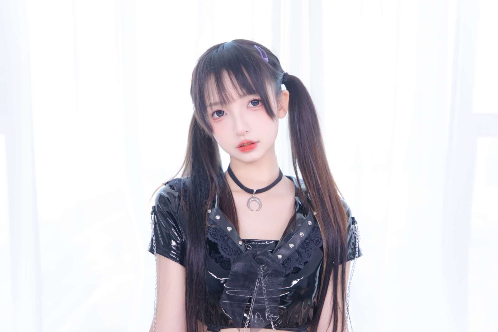 https://www.lss77.com/wp-content/uploads/2022/04/0042-71-1600x1067.jpg