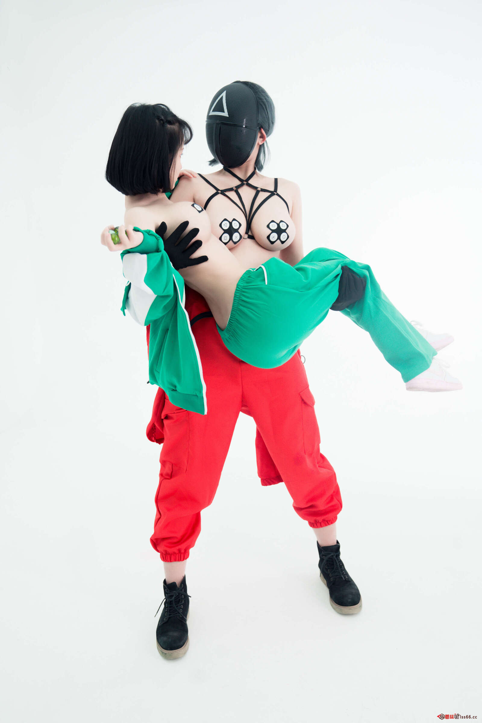 https://www.lss77.com/wp-content/uploads/2022/04/0042-74-1600x2400.jpg