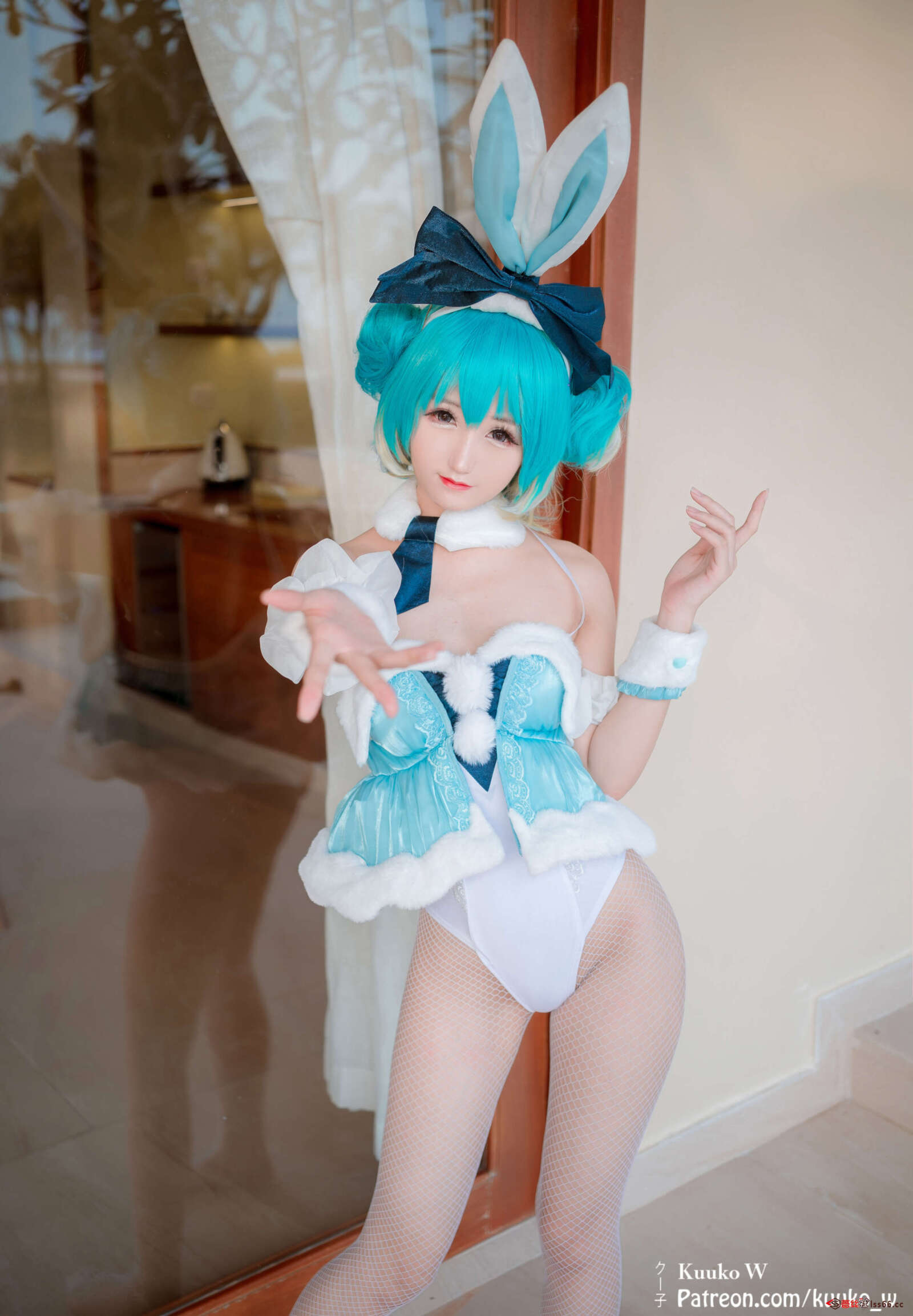 https://www.lss77.com/wp-content/uploads/2022/04/0043-153-1600x2307.jpg