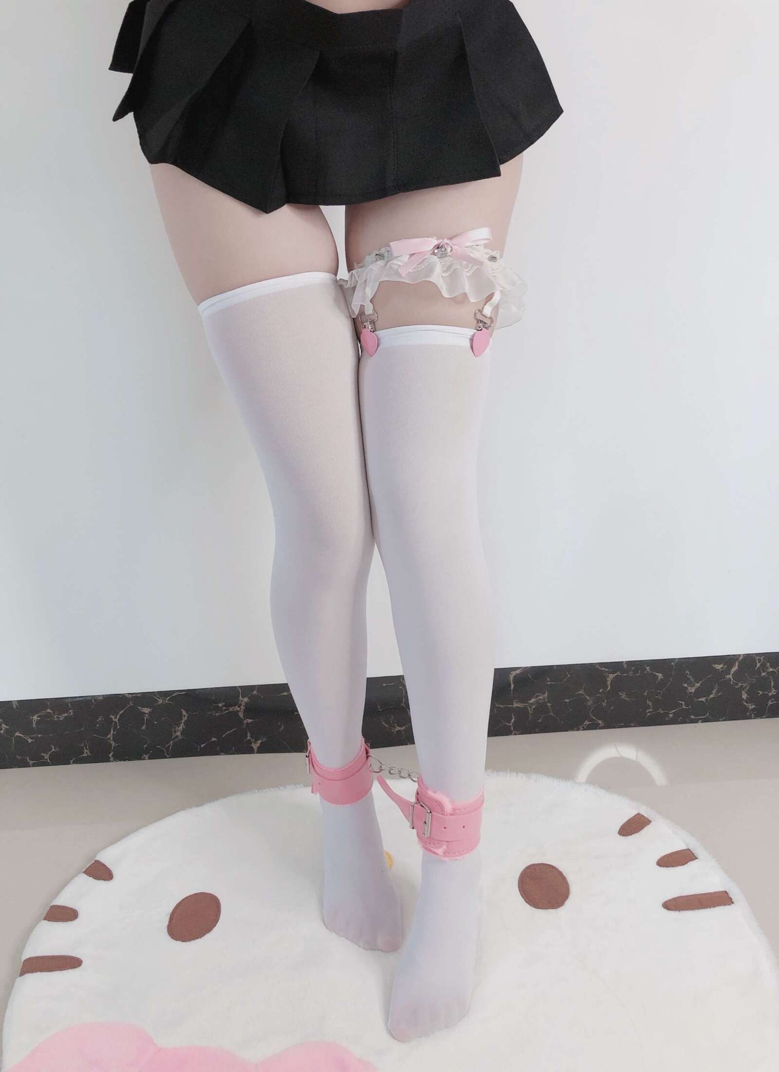 https://www.lss77.com/wp-content/uploads/2022/04/0043-1600x2203.jpeg