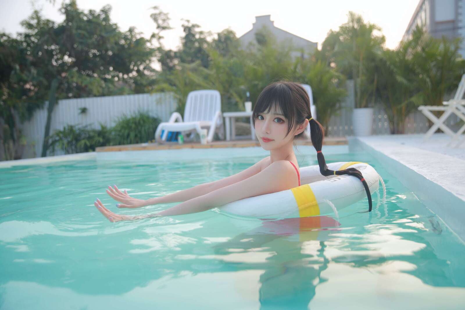 https://www.lss77.com/wp-content/uploads/2022/04/0043-42-1600x1067.jpg