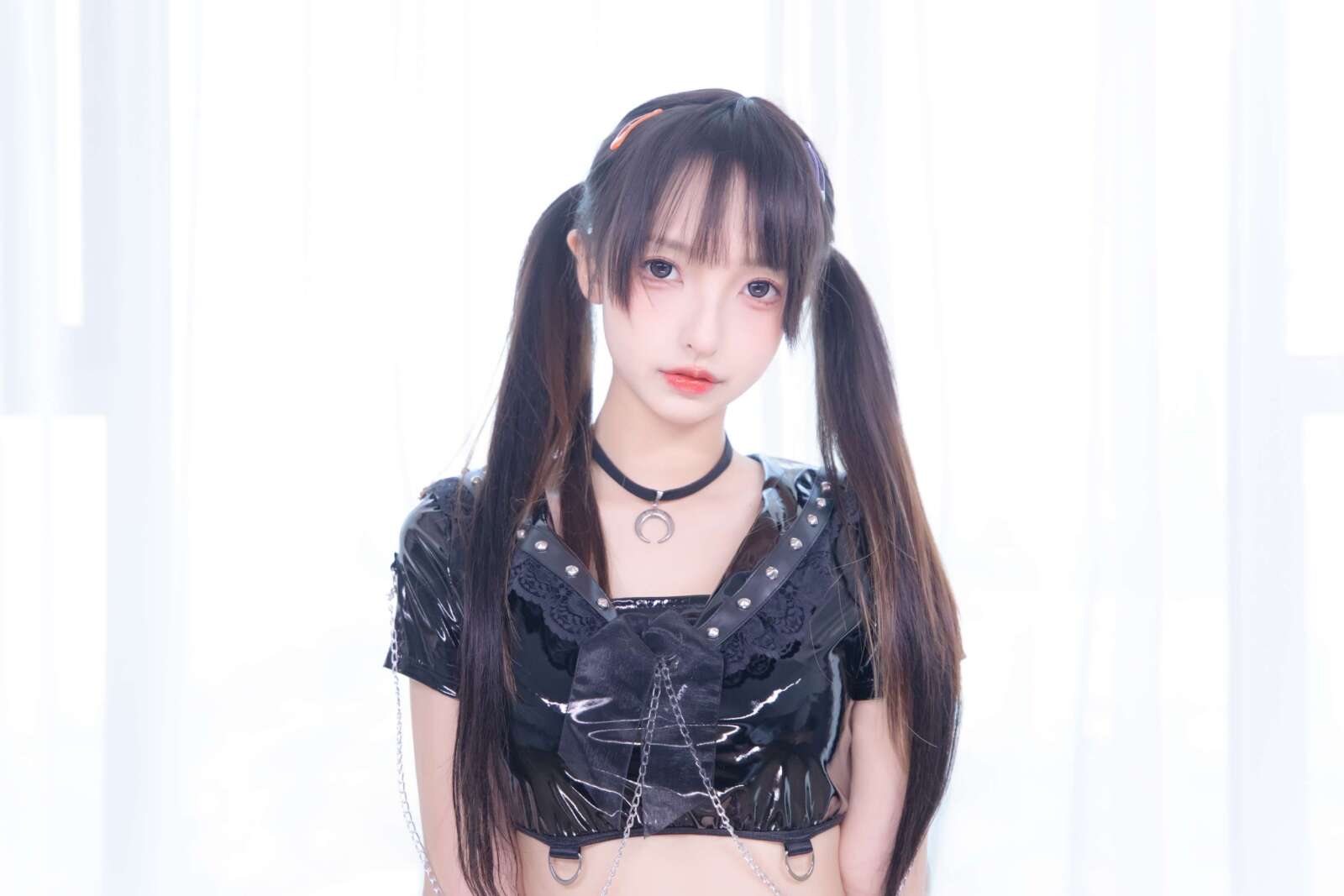 https://www.lss77.com/wp-content/uploads/2022/04/0043-69-1600x1067.jpg
