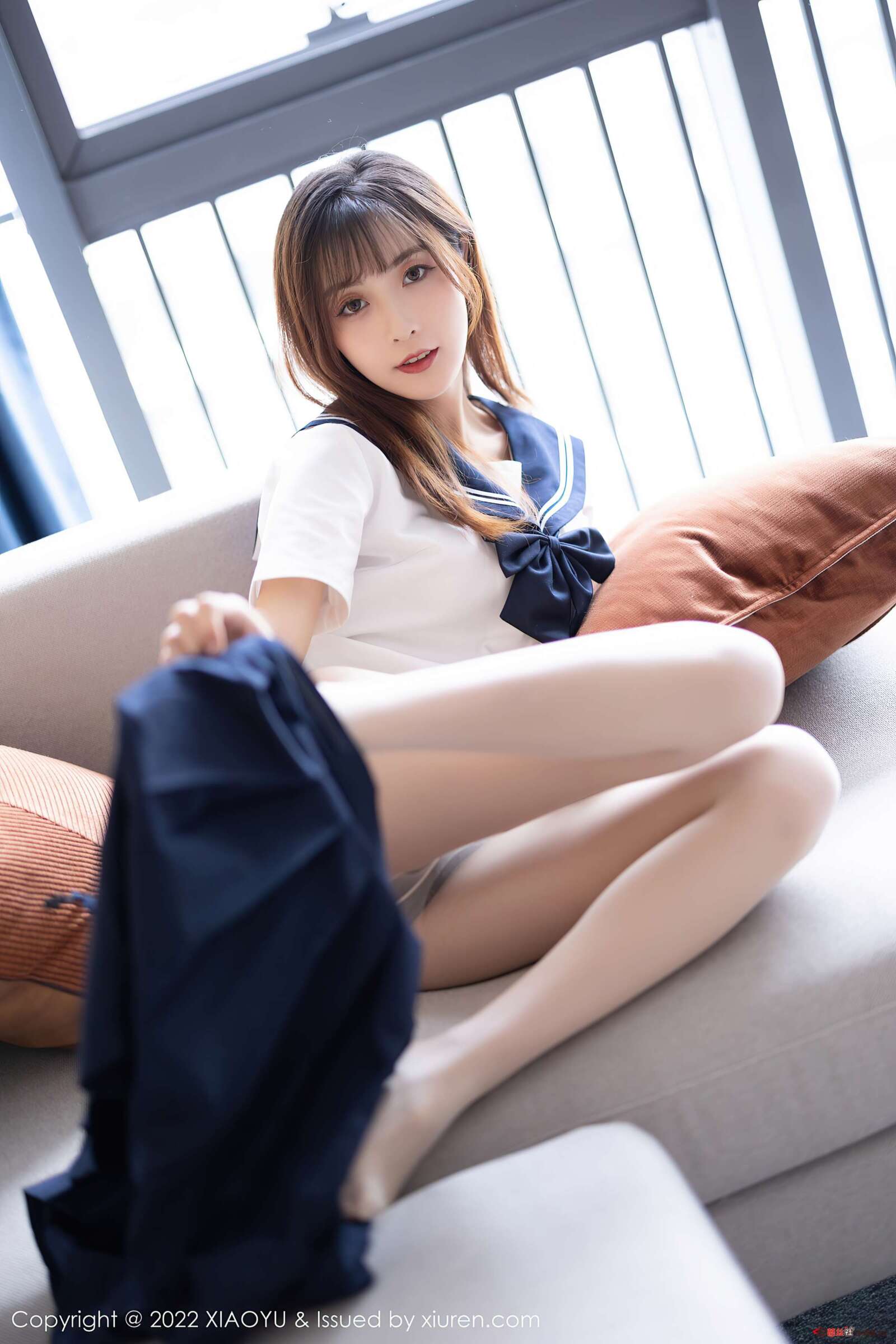 https://www.lss77.com/wp-content/uploads/2022/04/0044-12-1600x2400.jpg