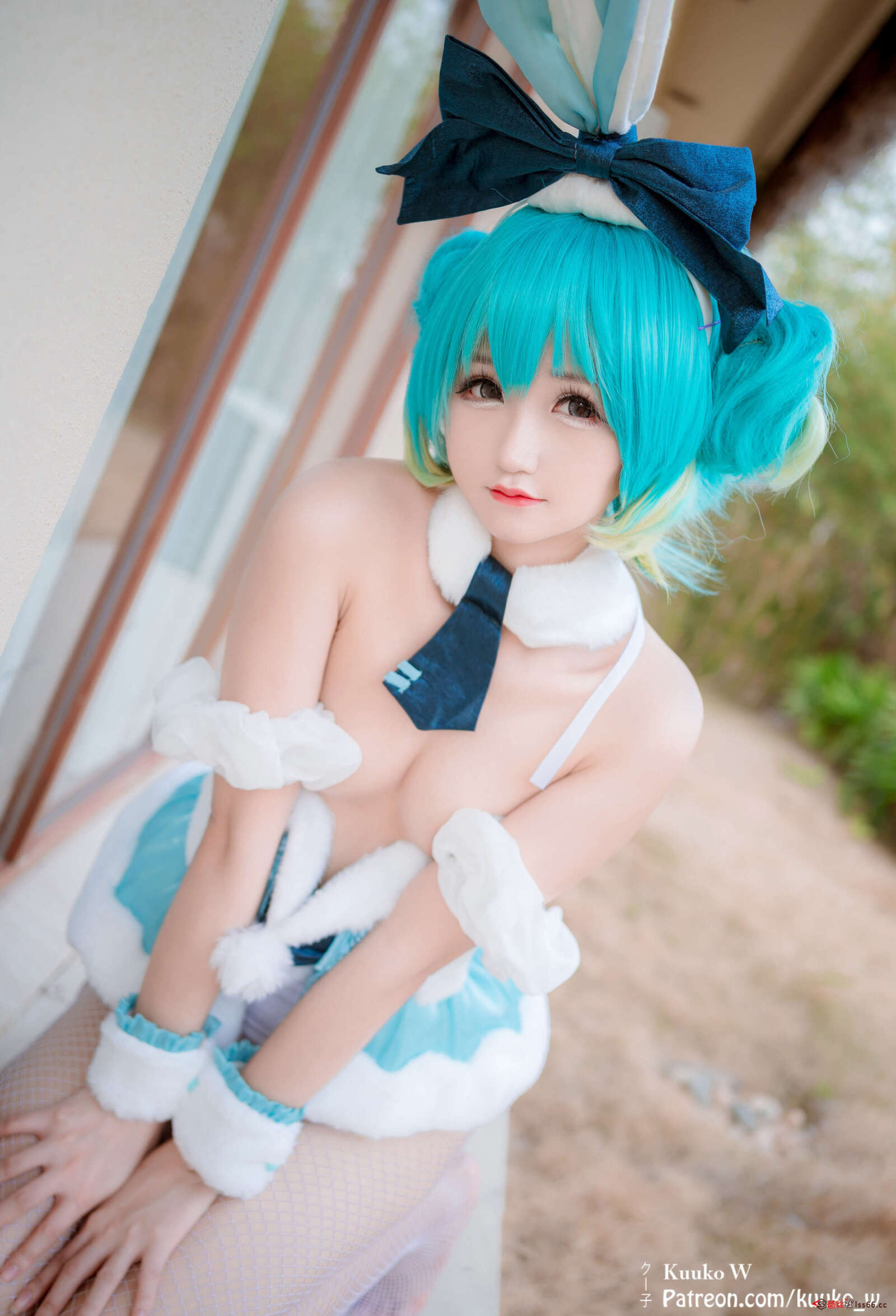 https://www.lss77.com/wp-content/uploads/2022/04/0044-152-1600x2349.jpg