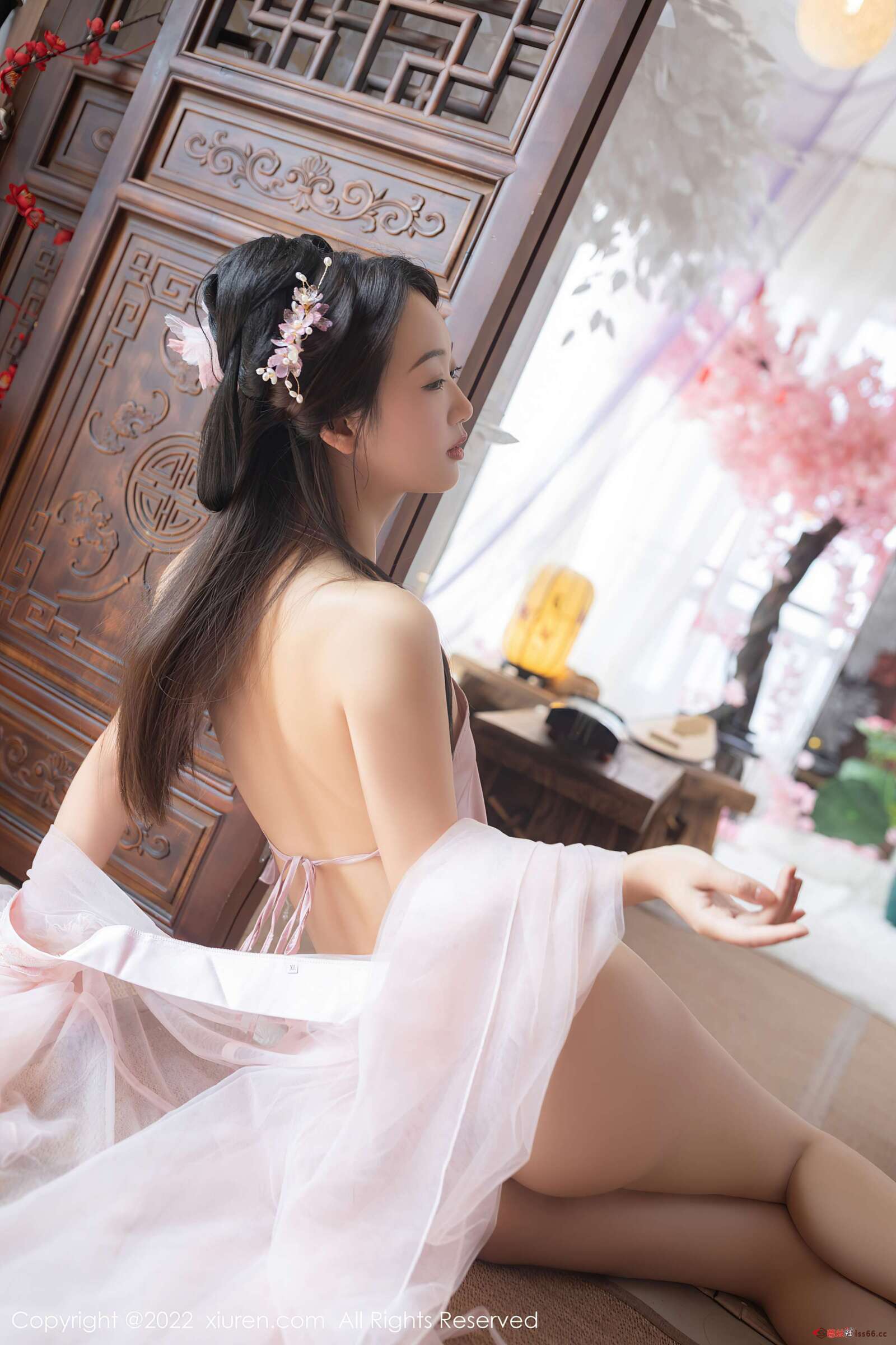 https://www.lss77.com/wp-content/uploads/2022/04/0044-210-1600x2400.jpg