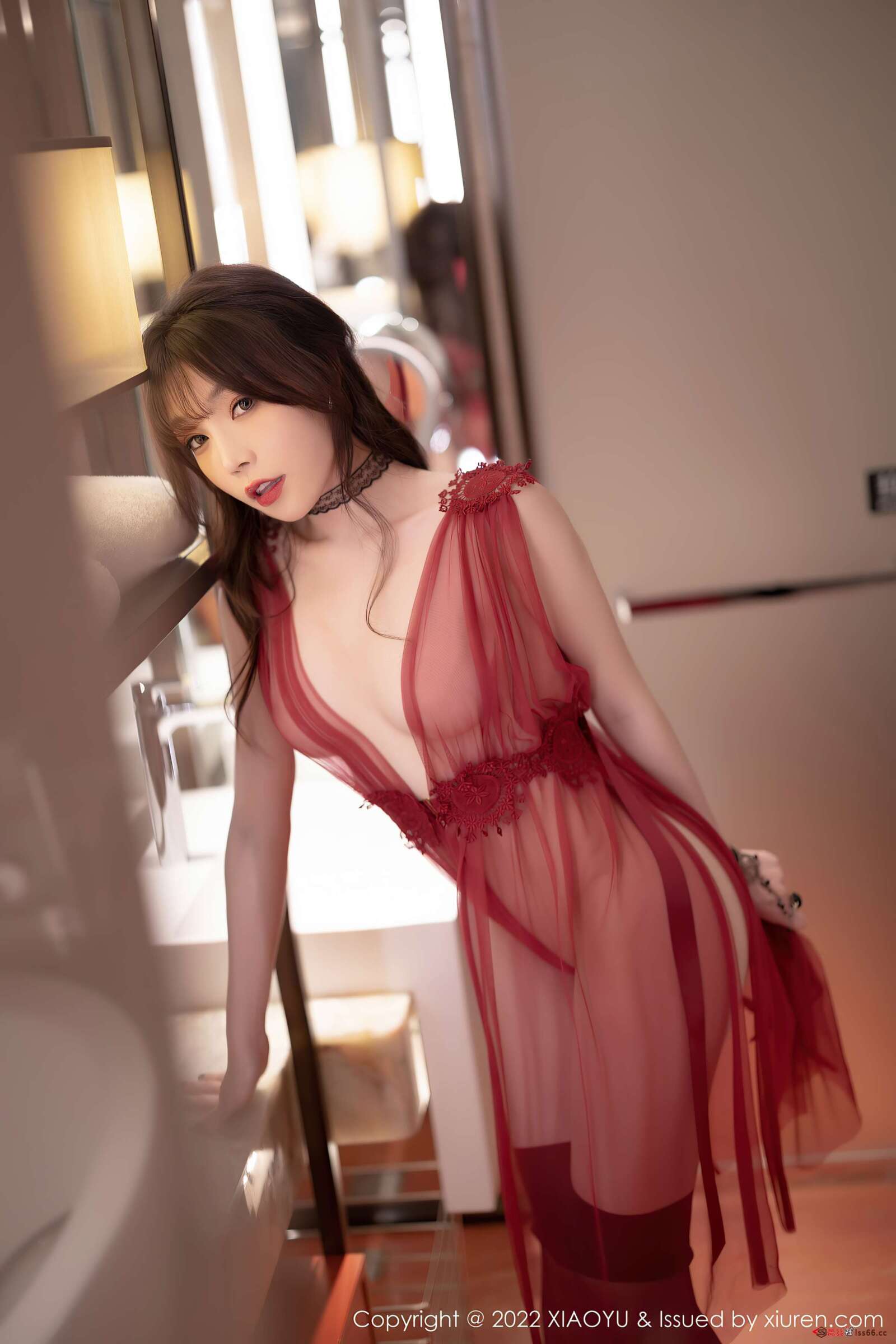 https://www.lss77.com/wp-content/uploads/2022/04/0044-34-1600x2400.jpg