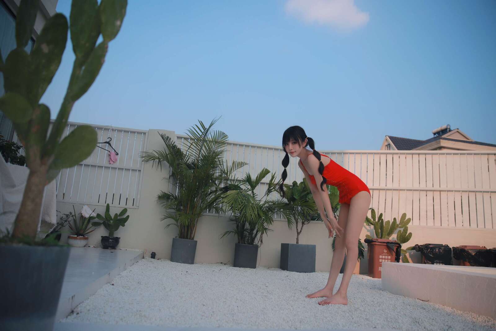 https://www.lss77.com/wp-content/uploads/2022/04/0044-41-1600x1067.jpg