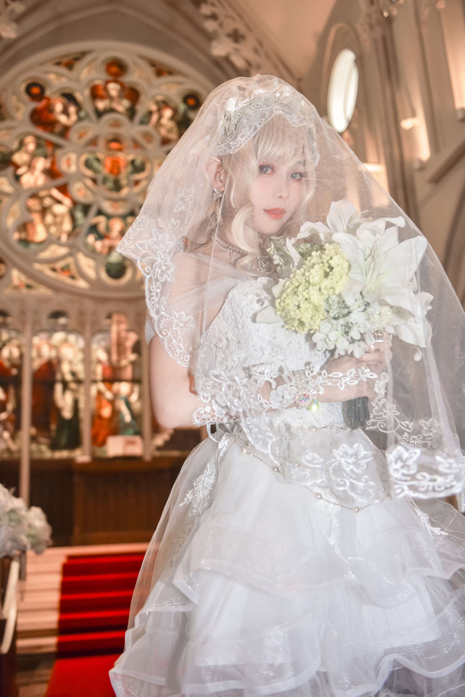 https://www.lss77.com/wp-content/uploads/2022/04/0044-63-1600x2397.jpg