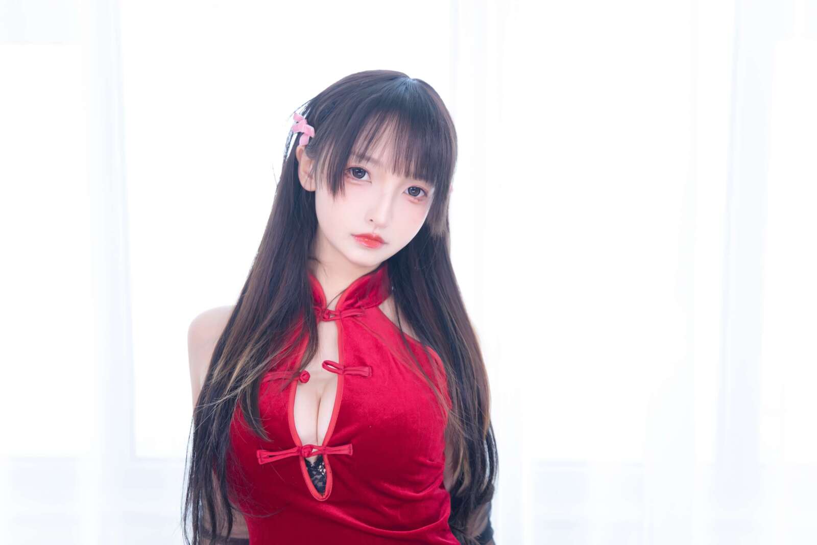https://www.lss77.com/wp-content/uploads/2022/04/0044-70-1600x1067.jpg