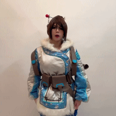 https://www.lss77.com/wp-content/uploads/2022/04/0044.gif