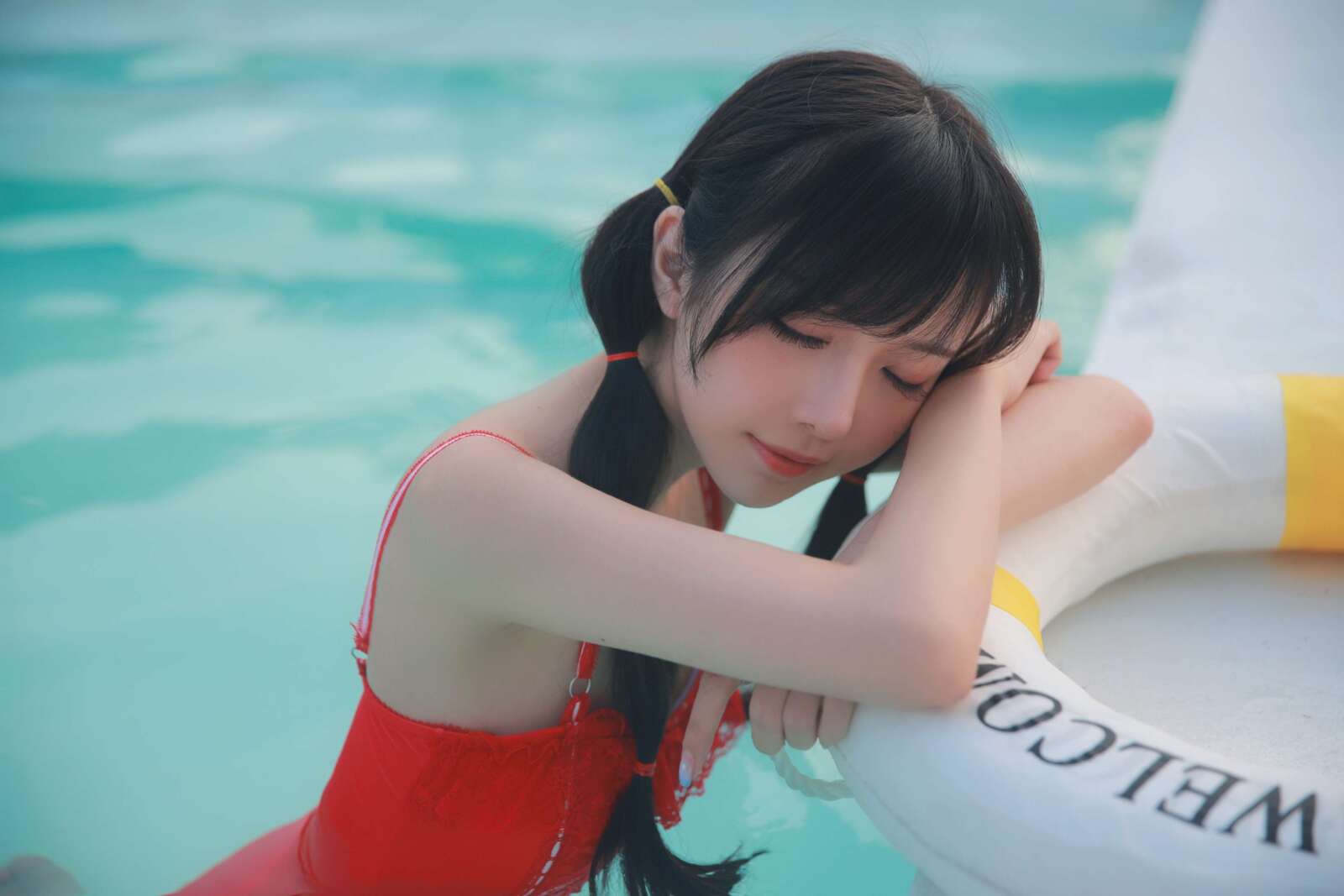 https://www.lss77.com/wp-content/uploads/2022/04/0045-41-1600x1067.jpg