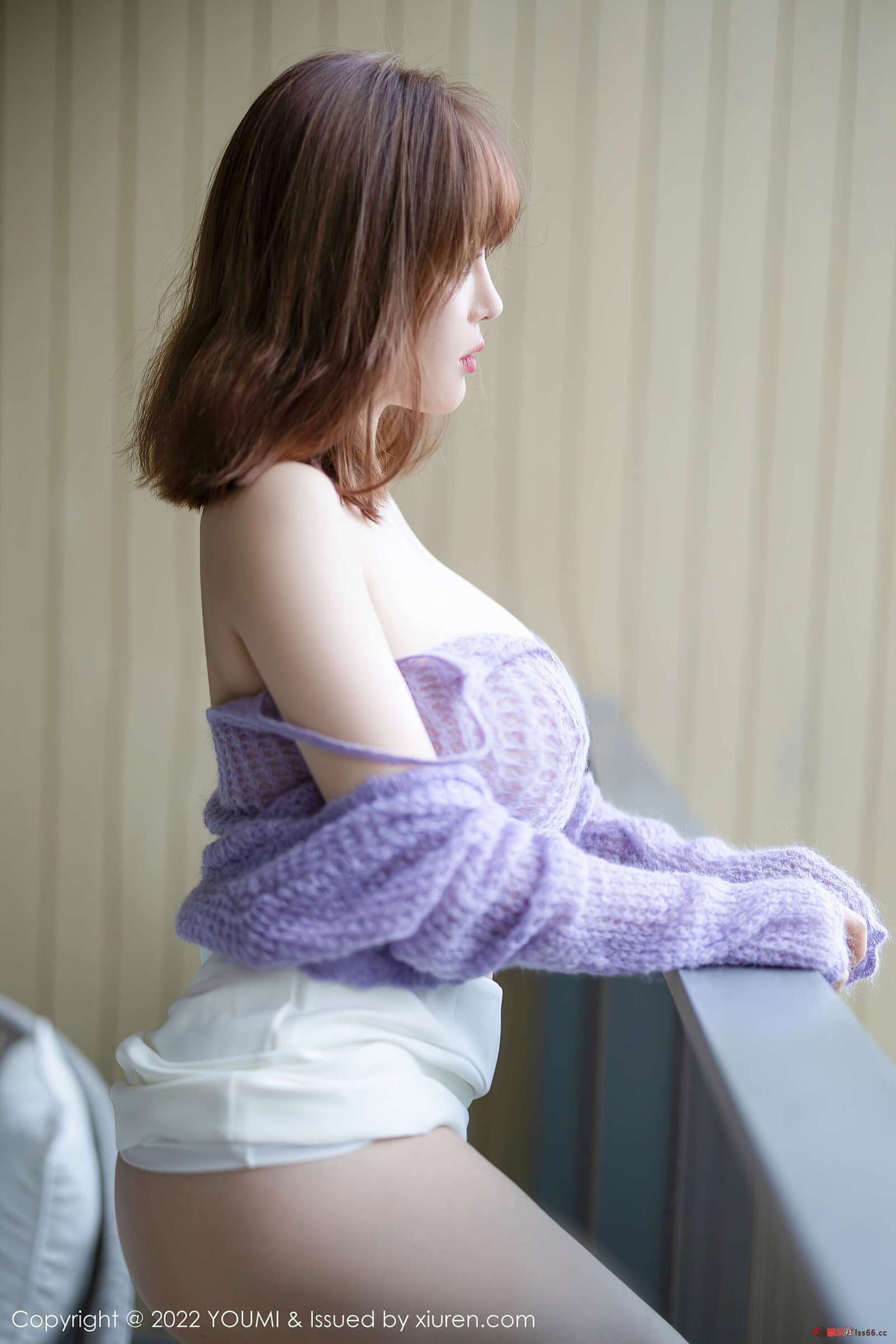 https://www.lss77.com/wp-content/uploads/2022/04/0045-45-1600x2400.jpg
