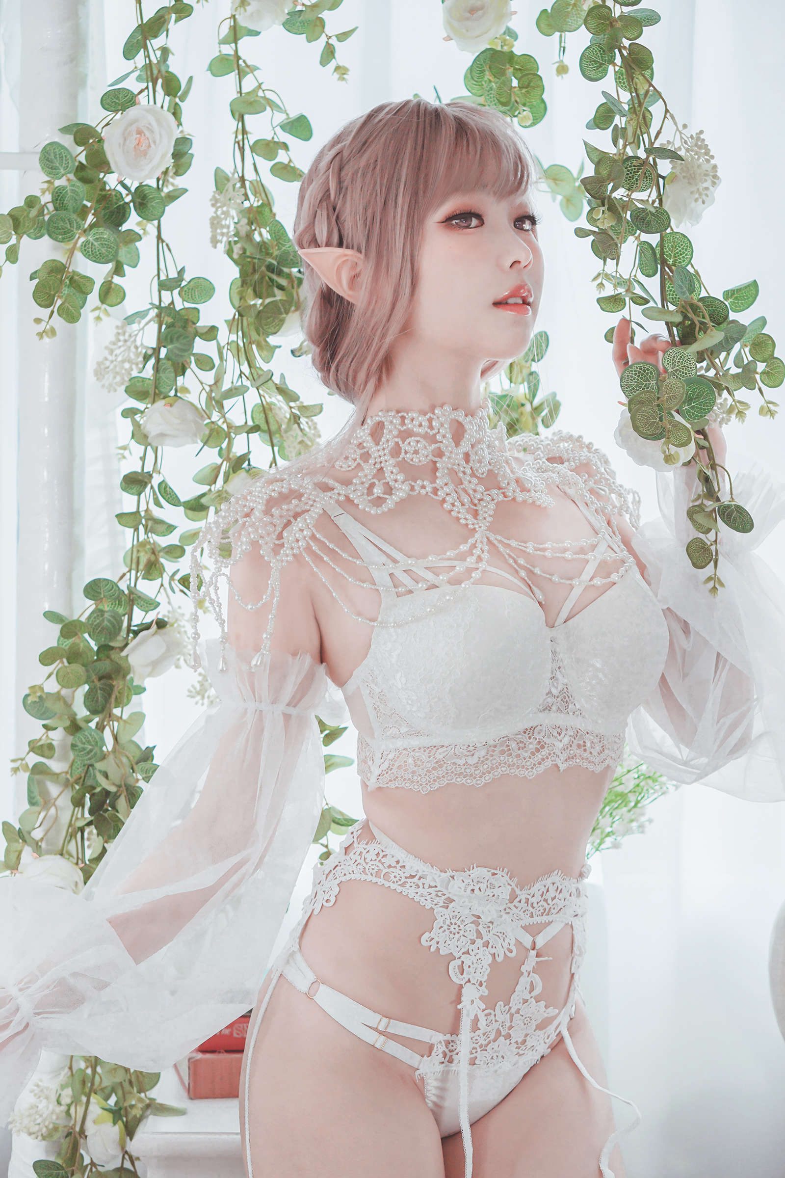 https://www.lss77.com/wp-content/uploads/2022/04/0045-62-1600x2400.jpg