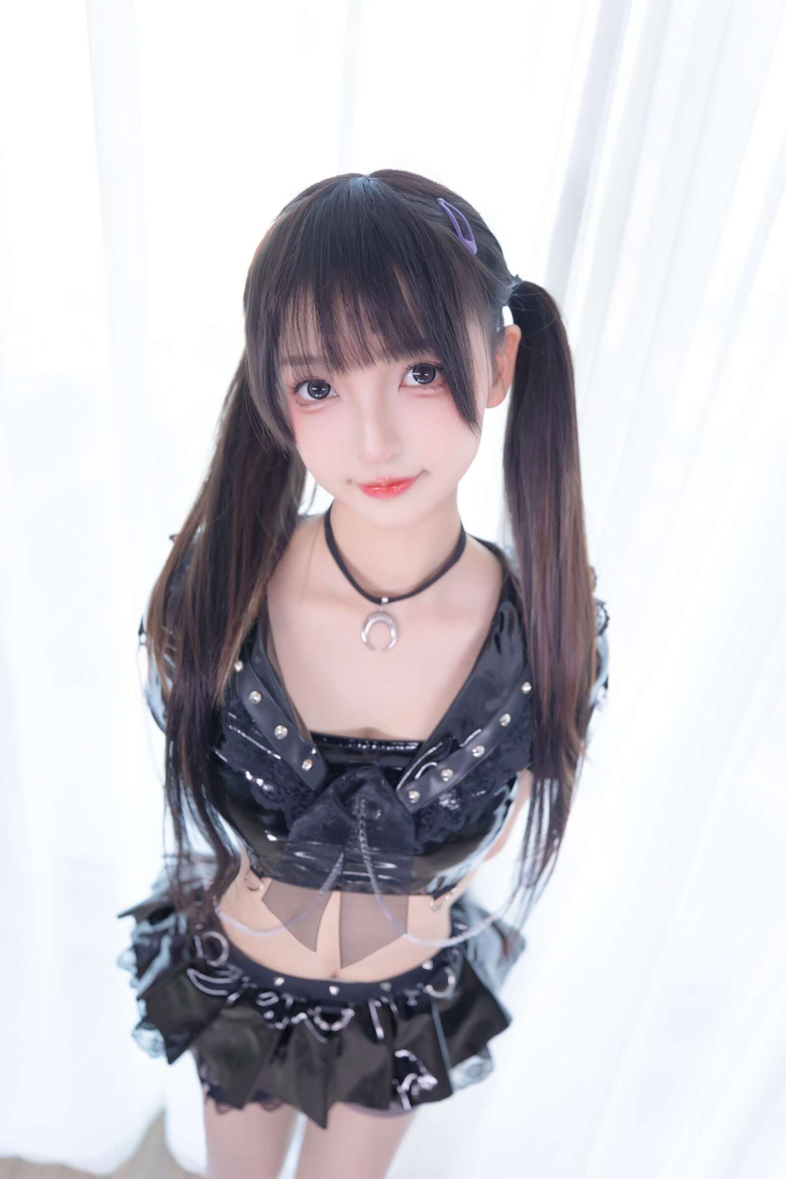 https://www.lss77.com/wp-content/uploads/2022/04/0045-66-1600x2400.jpg