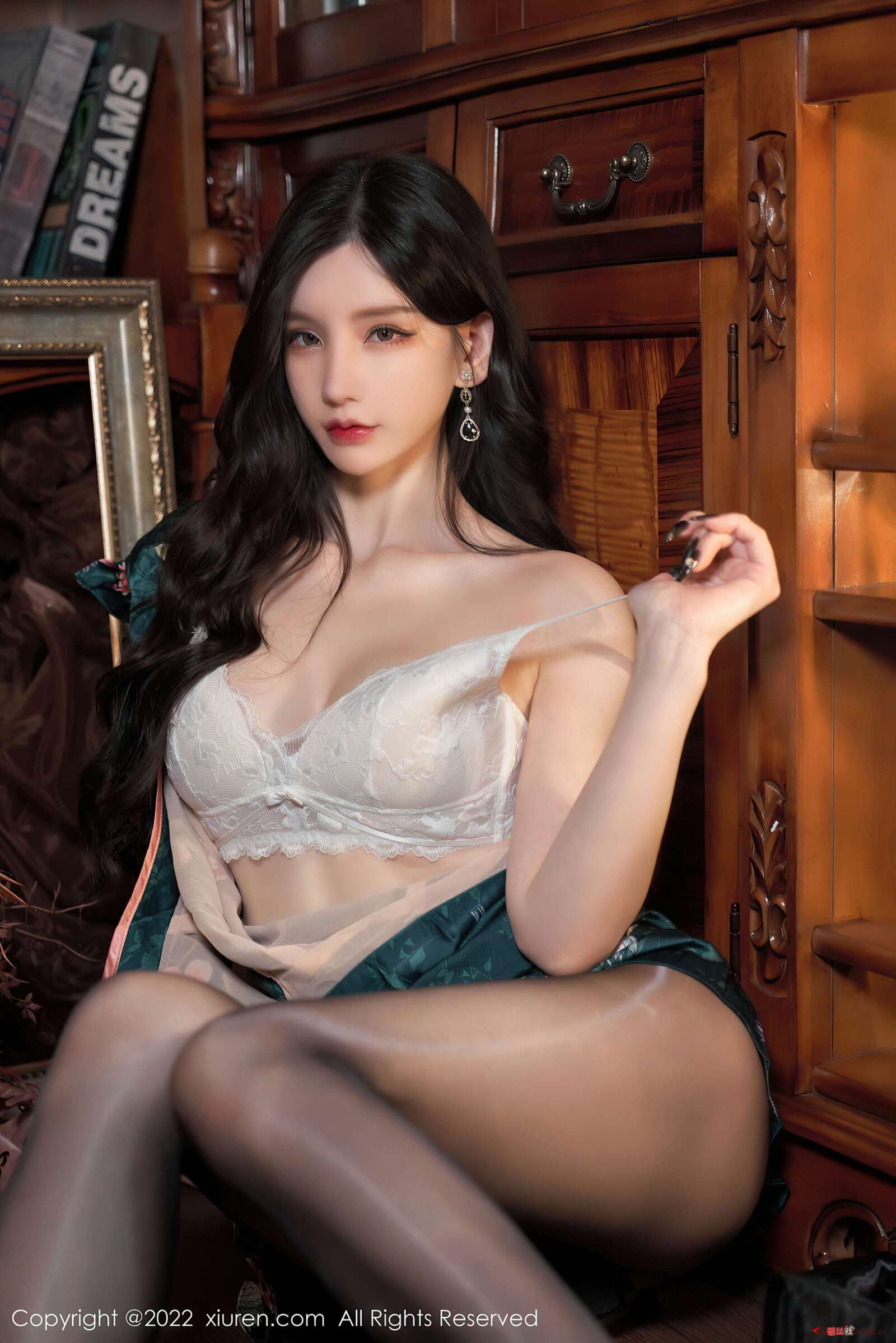https://www.lss77.com/wp-content/uploads/2022/04/0045-99-1600x2398.jpg