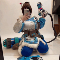 https://www.lss77.com/wp-content/uploads/2022/04/0045.gif