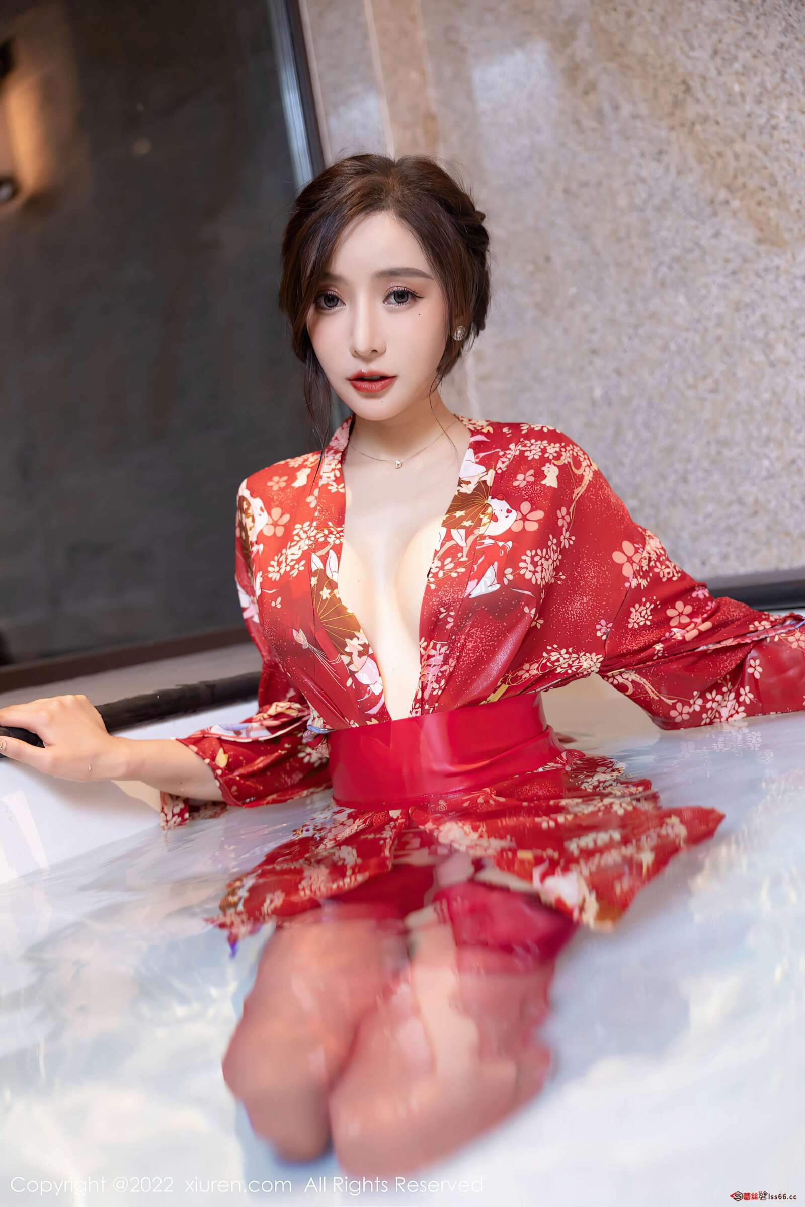 https://www.lss77.com/wp-content/uploads/2022/04/0046-201-1600x2400.jpg