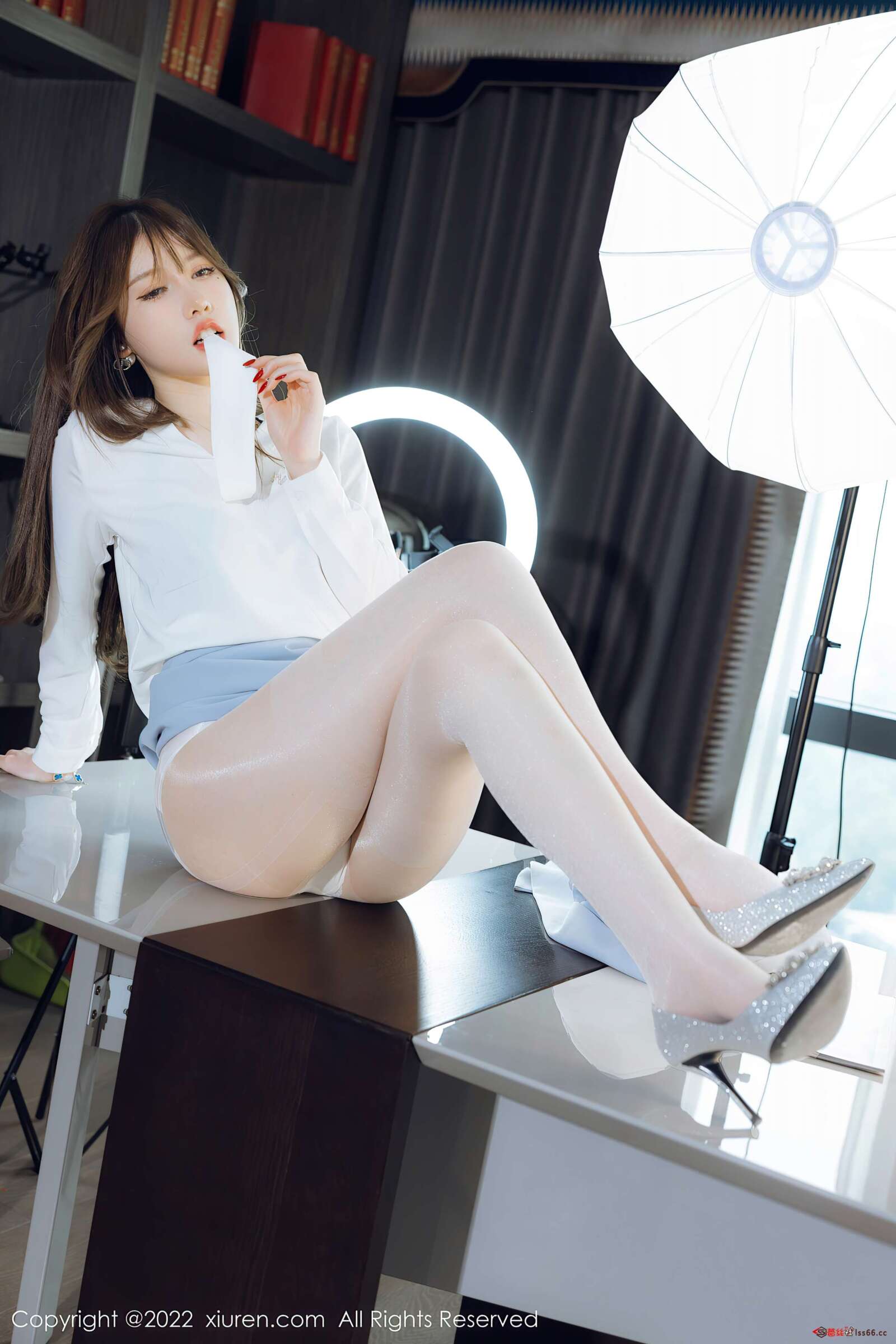 https://www.lss77.com/wp-content/uploads/2022/04/0046-26-1600x2398.jpg