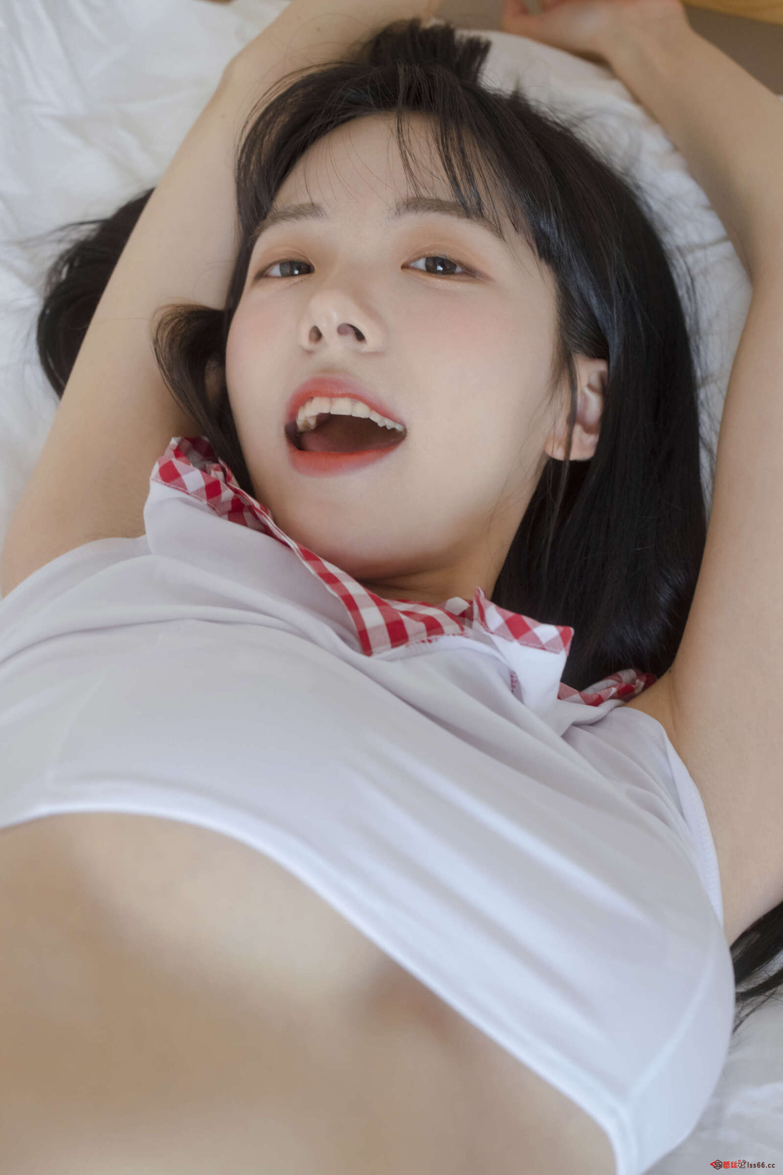 https://www.lss77.com/wp-content/uploads/2022/04/0046-31-1600x2400.jpg