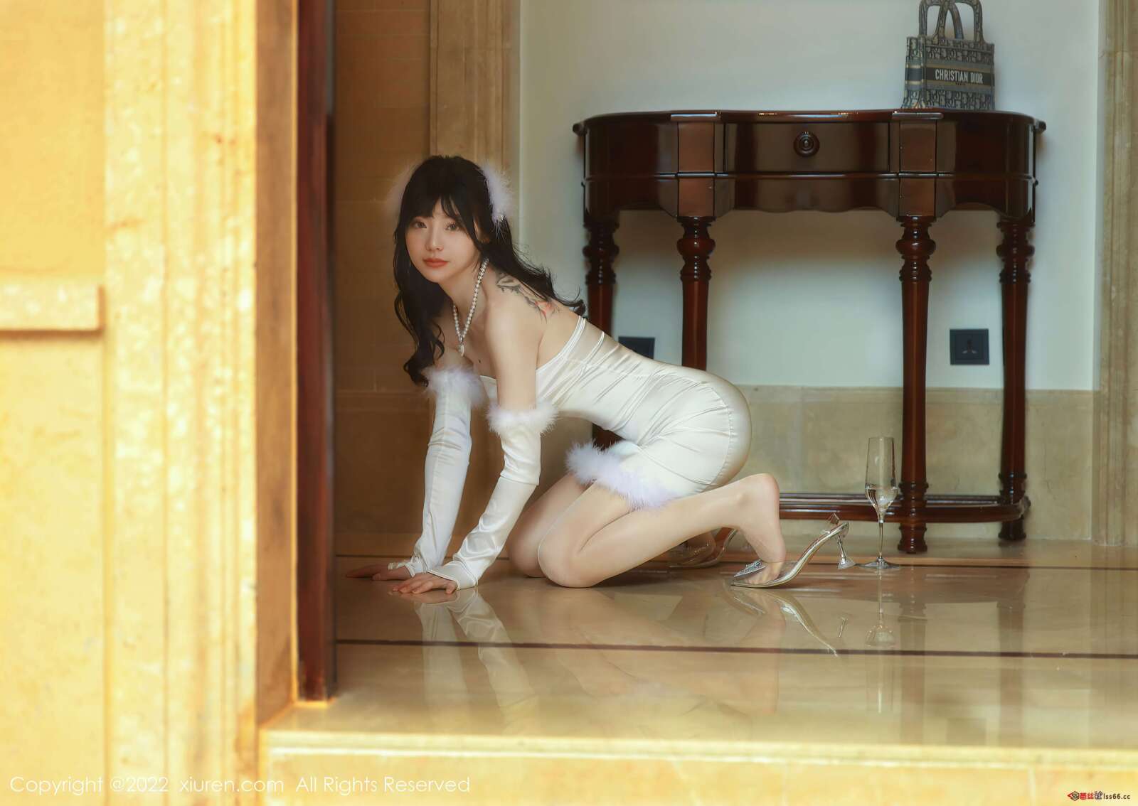 https://www.lss77.com/wp-content/uploads/2022/04/0046-5-1600x1134.jpg
