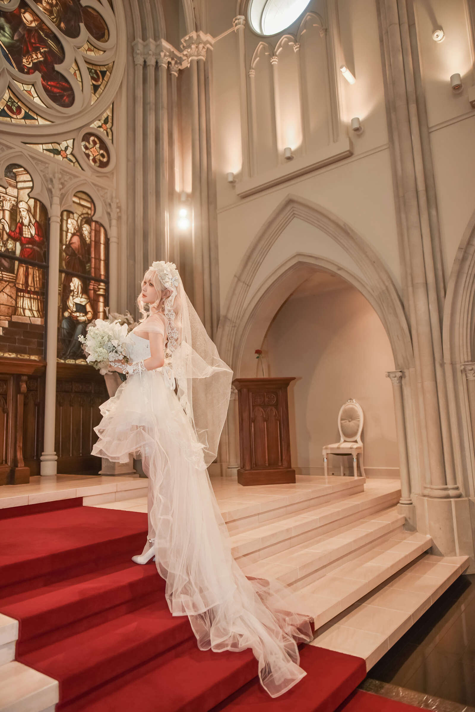 https://www.lss77.com/wp-content/uploads/2022/04/0046-62-1600x2397.jpg