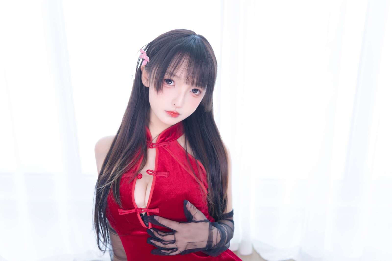 https://www.lss77.com/wp-content/uploads/2022/04/0046-69-1600x1067.jpg
