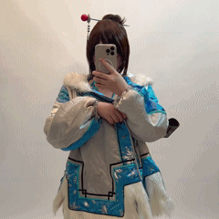 https://www.lss77.com/wp-content/uploads/2022/04/0046.gif
