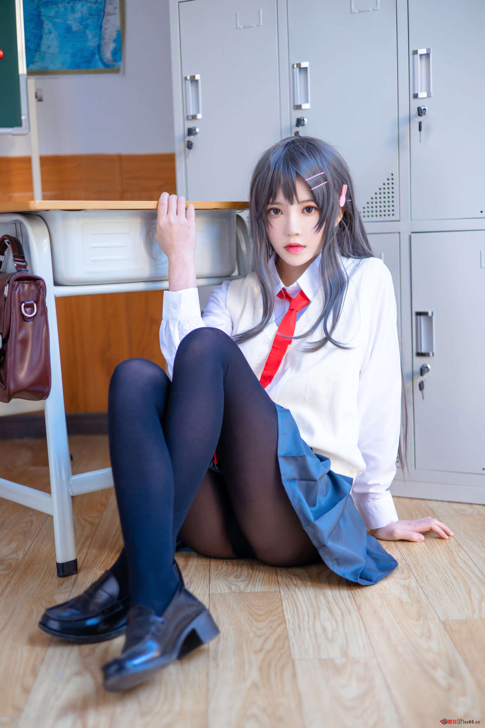 https://www.lss77.com/wp-content/uploads/2022/04/0047-186-1600x2400.jpg