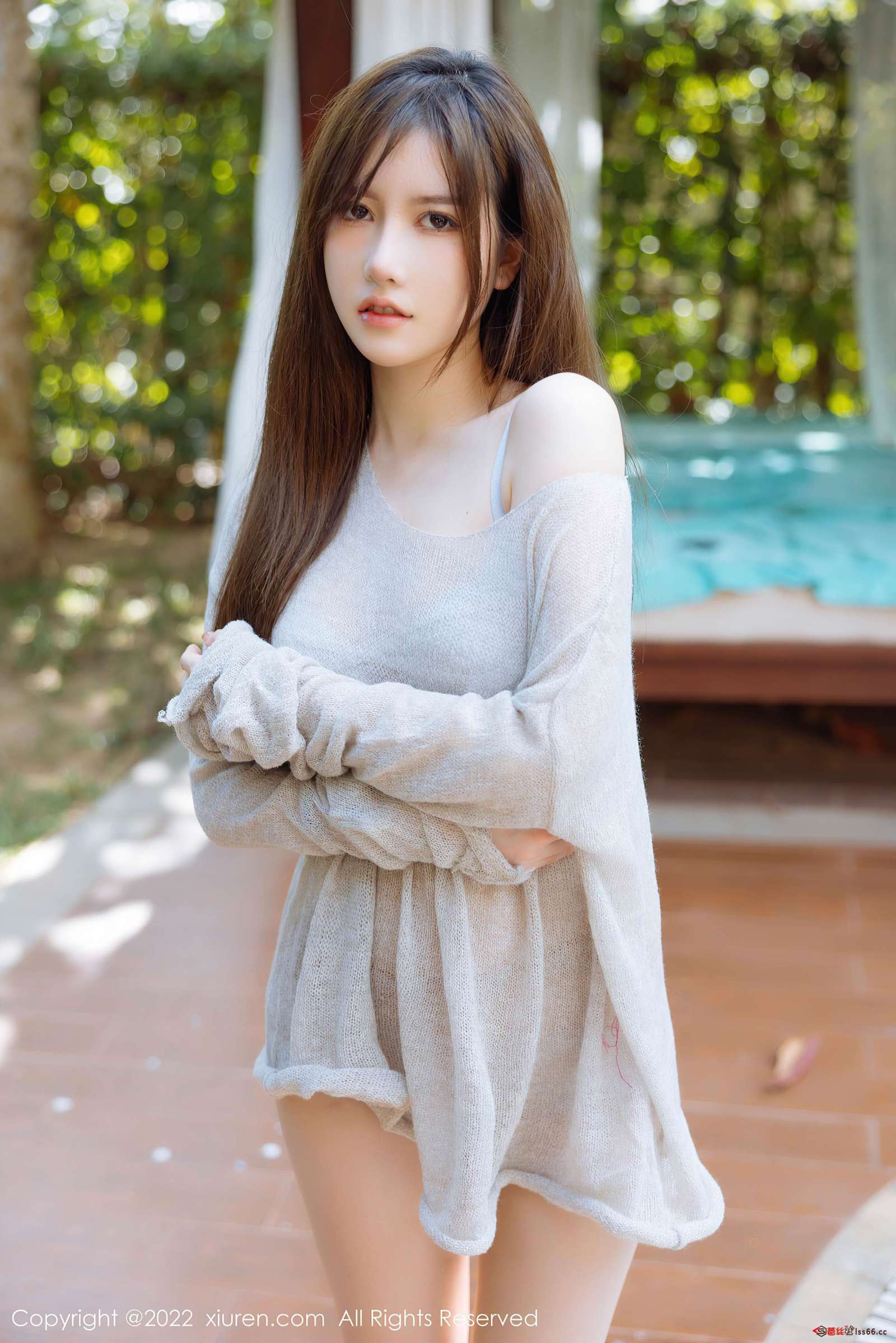 https://www.lss77.com/wp-content/uploads/2022/04/0047-274-1600x2398.jpg