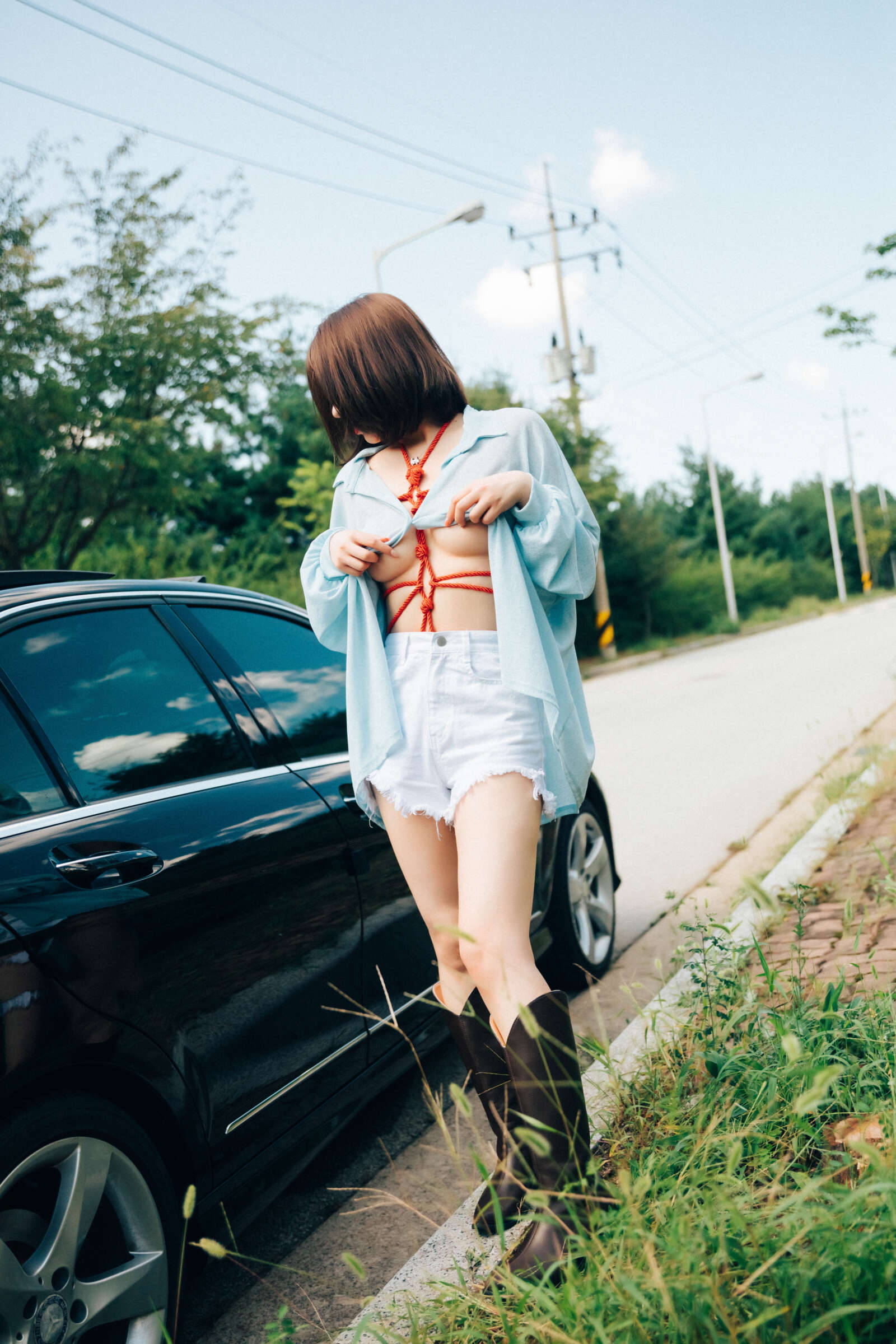 https://www.lss77.com/wp-content/uploads/2022/04/0047-56-1600x2400.jpg