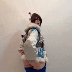 https://www.lss77.com/wp-content/uploads/2022/04/0048-1.gif