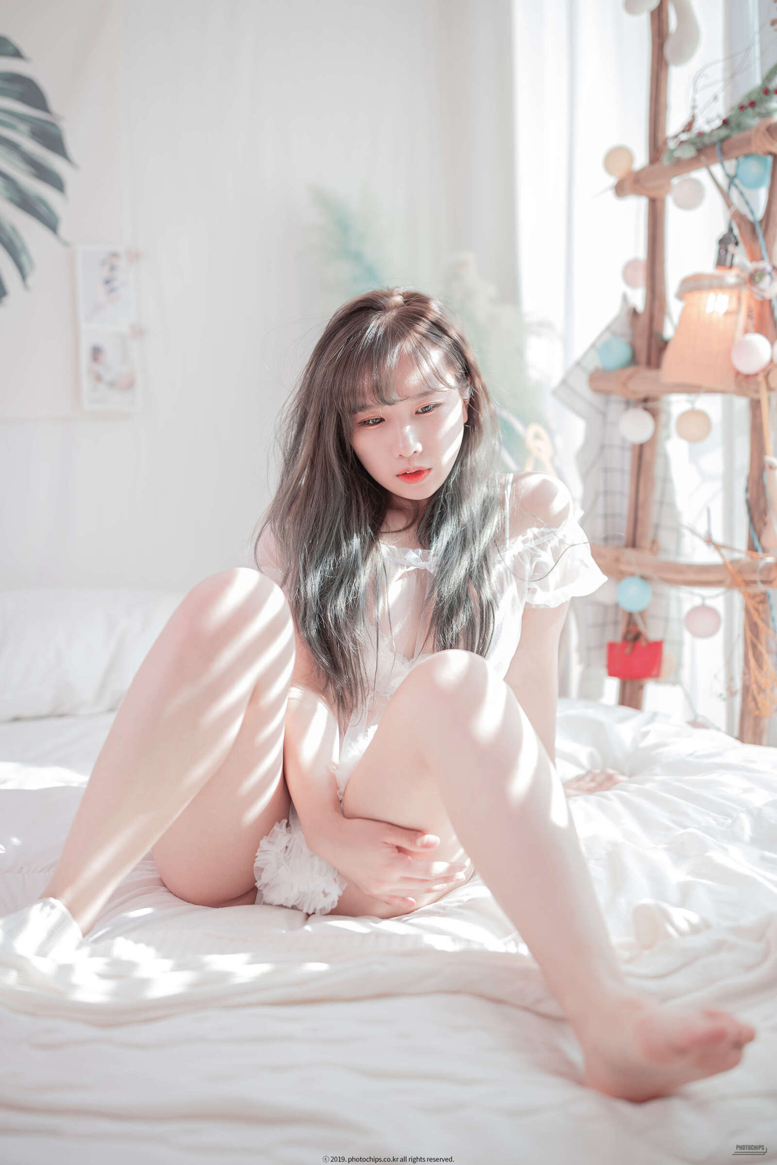 https://www.lss77.com/wp-content/uploads/2022/04/0048-127-1600x2400.jpg