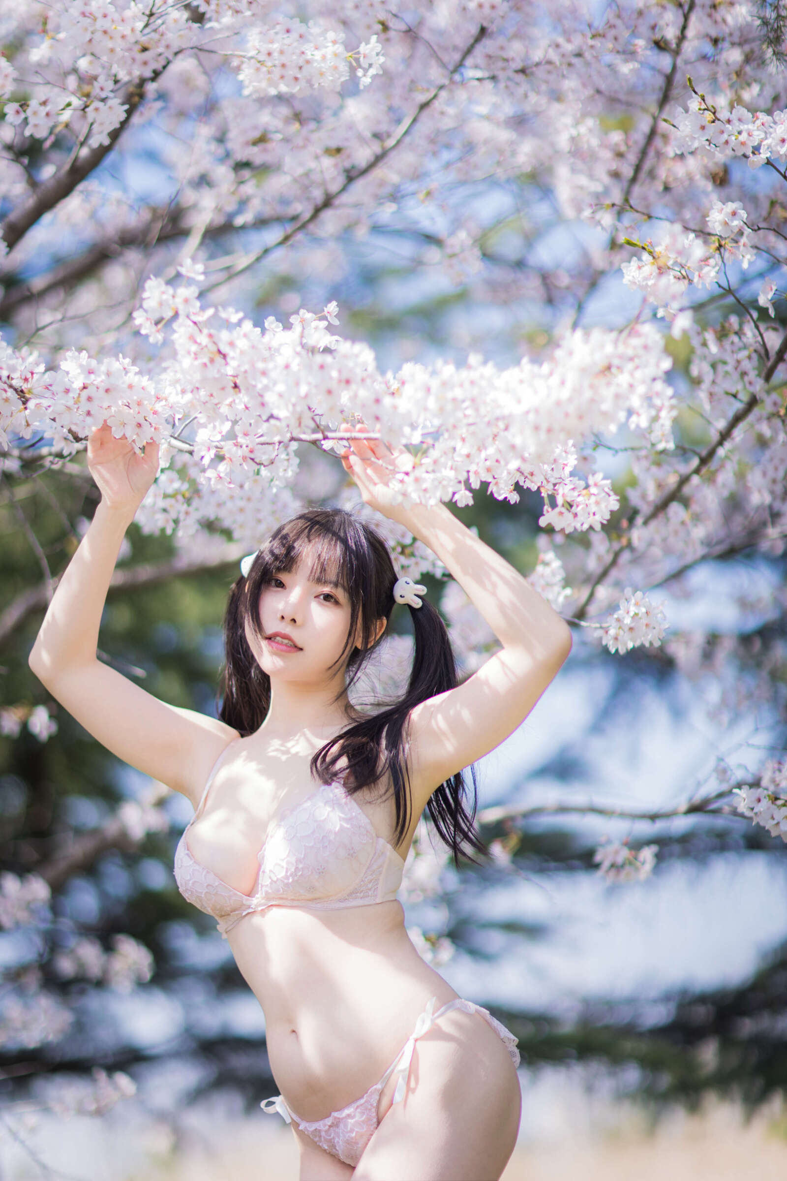 https://www.lss77.com/wp-content/uploads/2022/04/0048-183-1600x2400.jpg