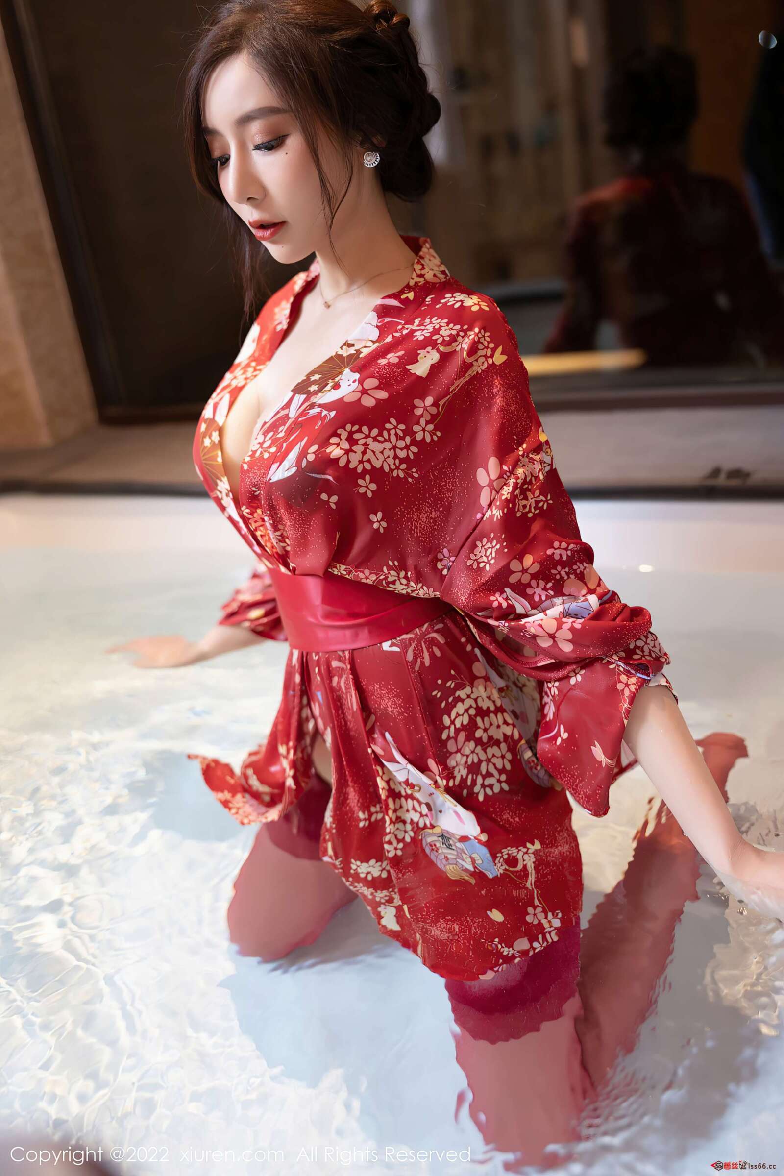 https://www.lss77.com/wp-content/uploads/2022/04/0048-191-1600x2400.jpg