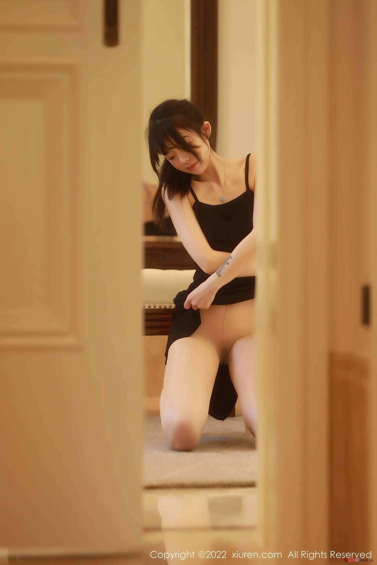 https://www.lss77.com/wp-content/uploads/2022/04/0048-195-1600x2400.jpg