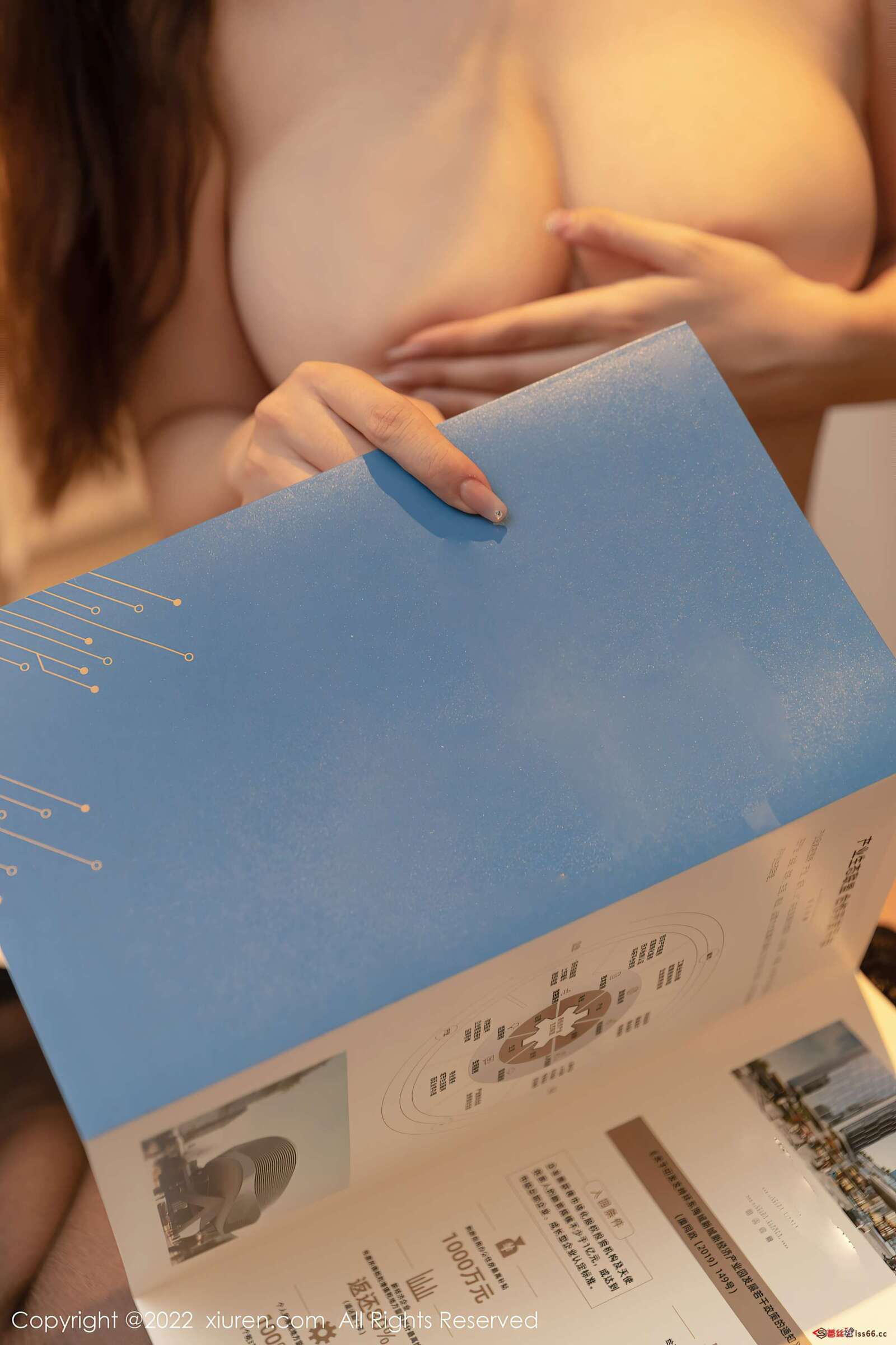 https://www.lss77.com/wp-content/uploads/2022/04/0048-228-1600x2400.jpg