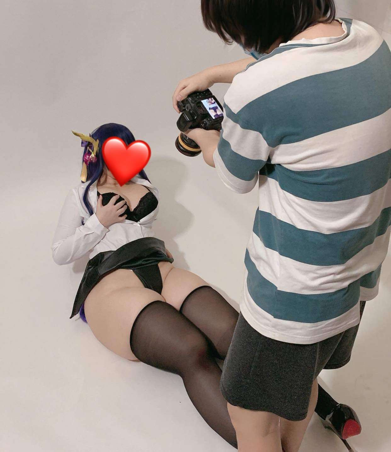 https://www.lss77.com/wp-content/uploads/2022/04/0048-233.jpg
