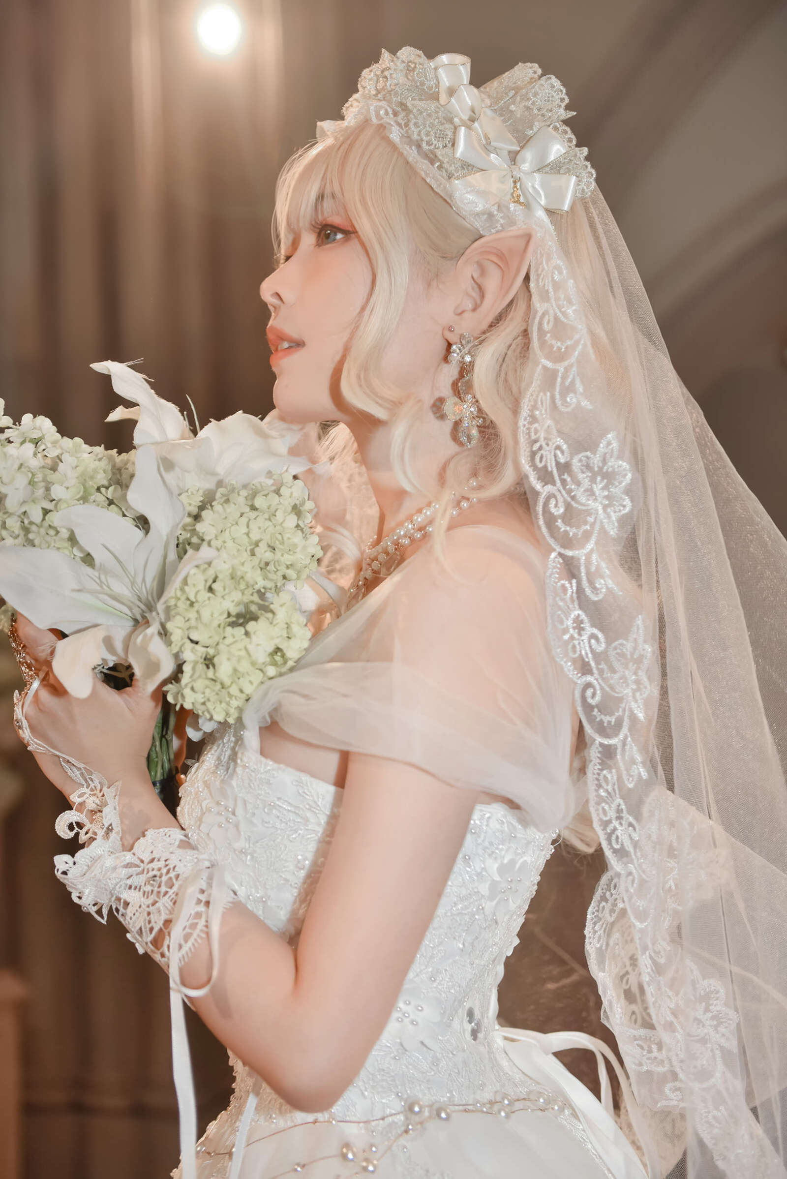 https://www.lss77.com/wp-content/uploads/2022/04/0048-61-1600x2397.jpg